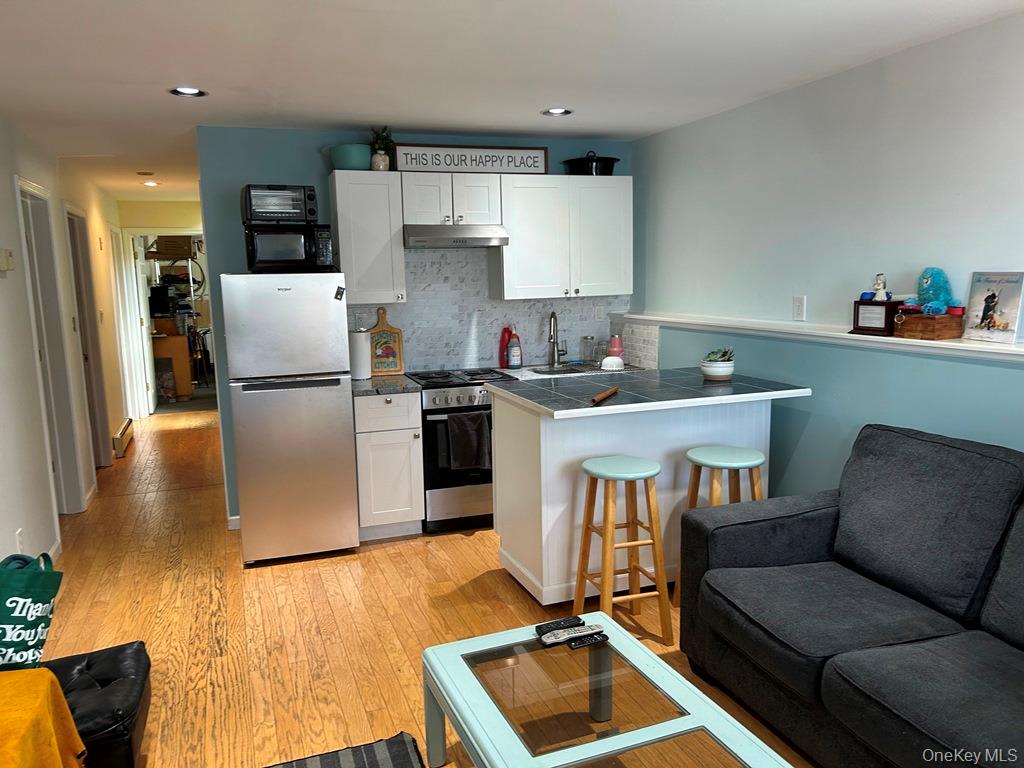 105 Sheldon Road, Wingdale, NY 12594