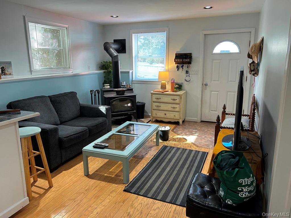 105 Sheldon Road, Wingdale, NY 12594