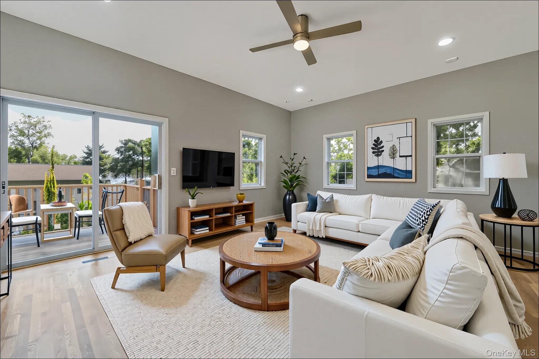 60 Delamere Street, Huntington, NY 11743