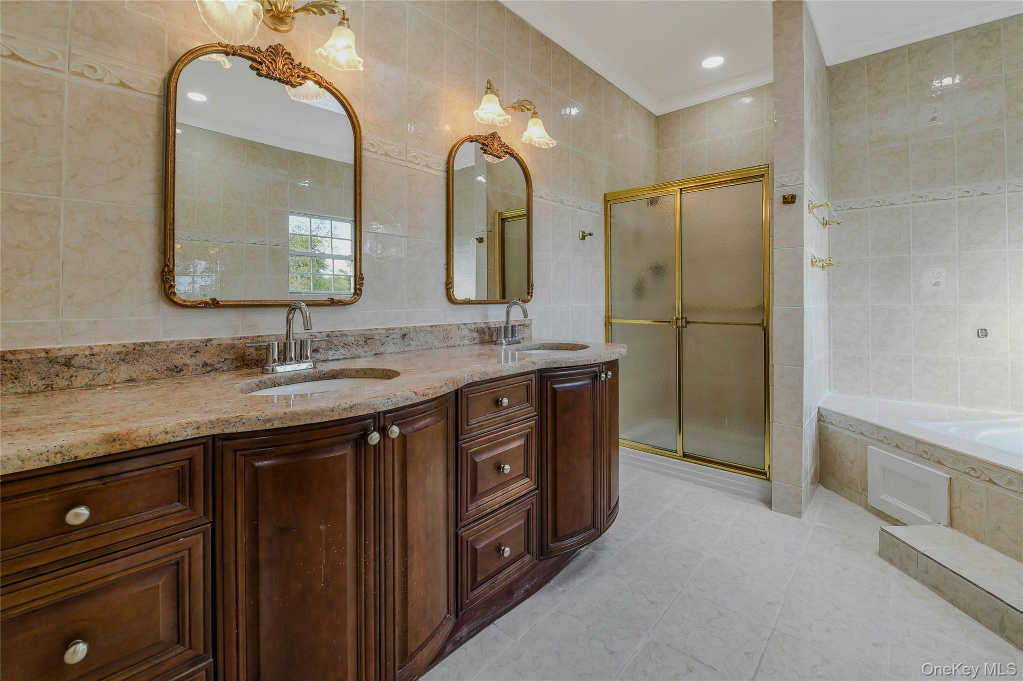 60 Delamere Street, Huntington, NY 11743