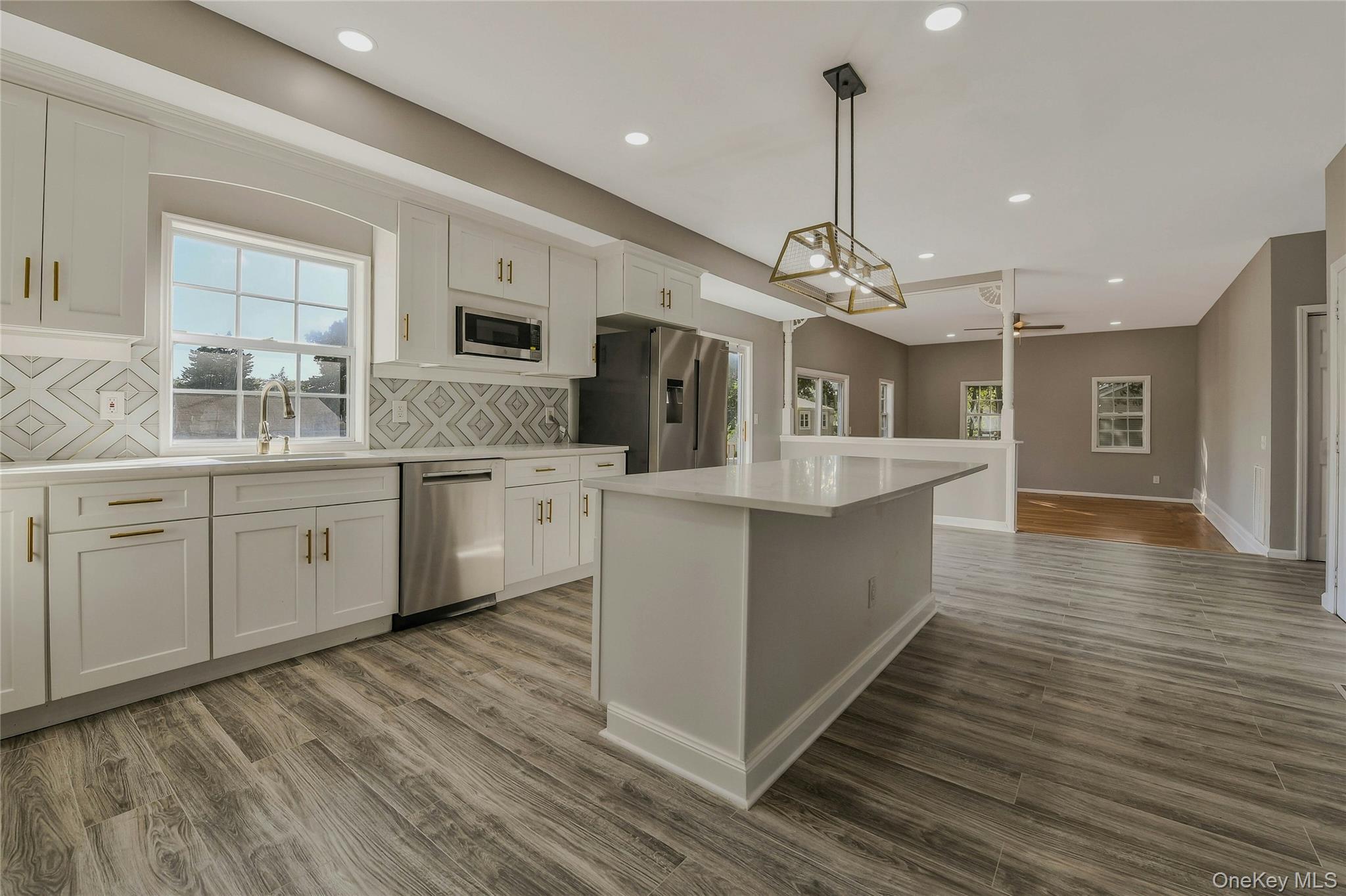 60 Delamere Street, Huntington, NY 11743