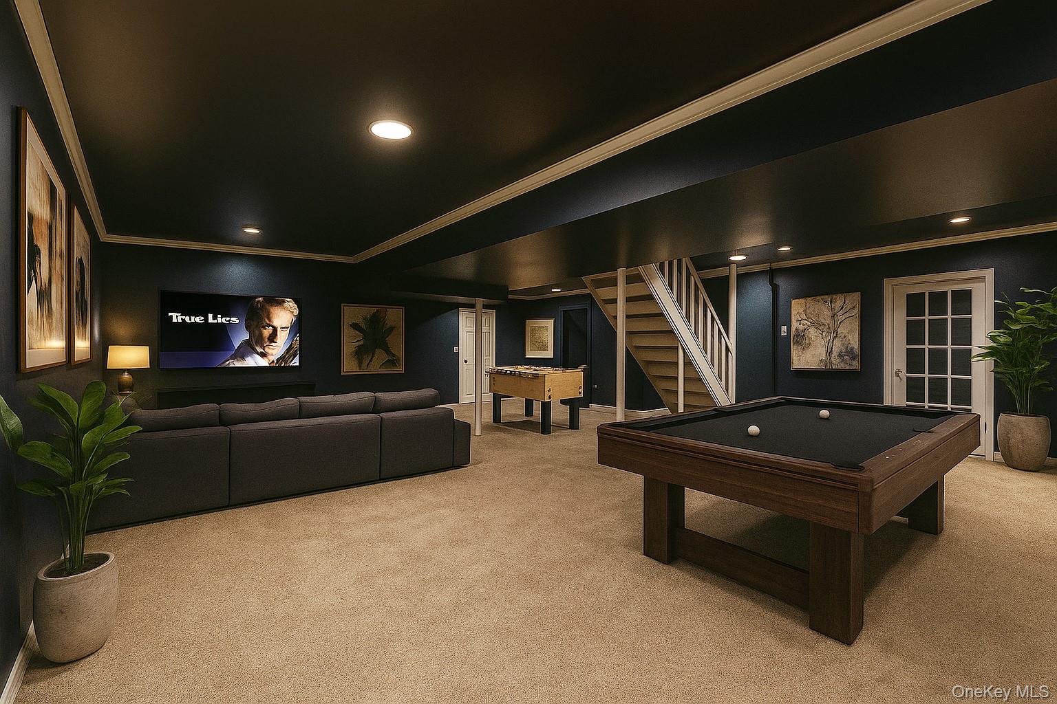 60 Delamere Street, Huntington, NY 11743