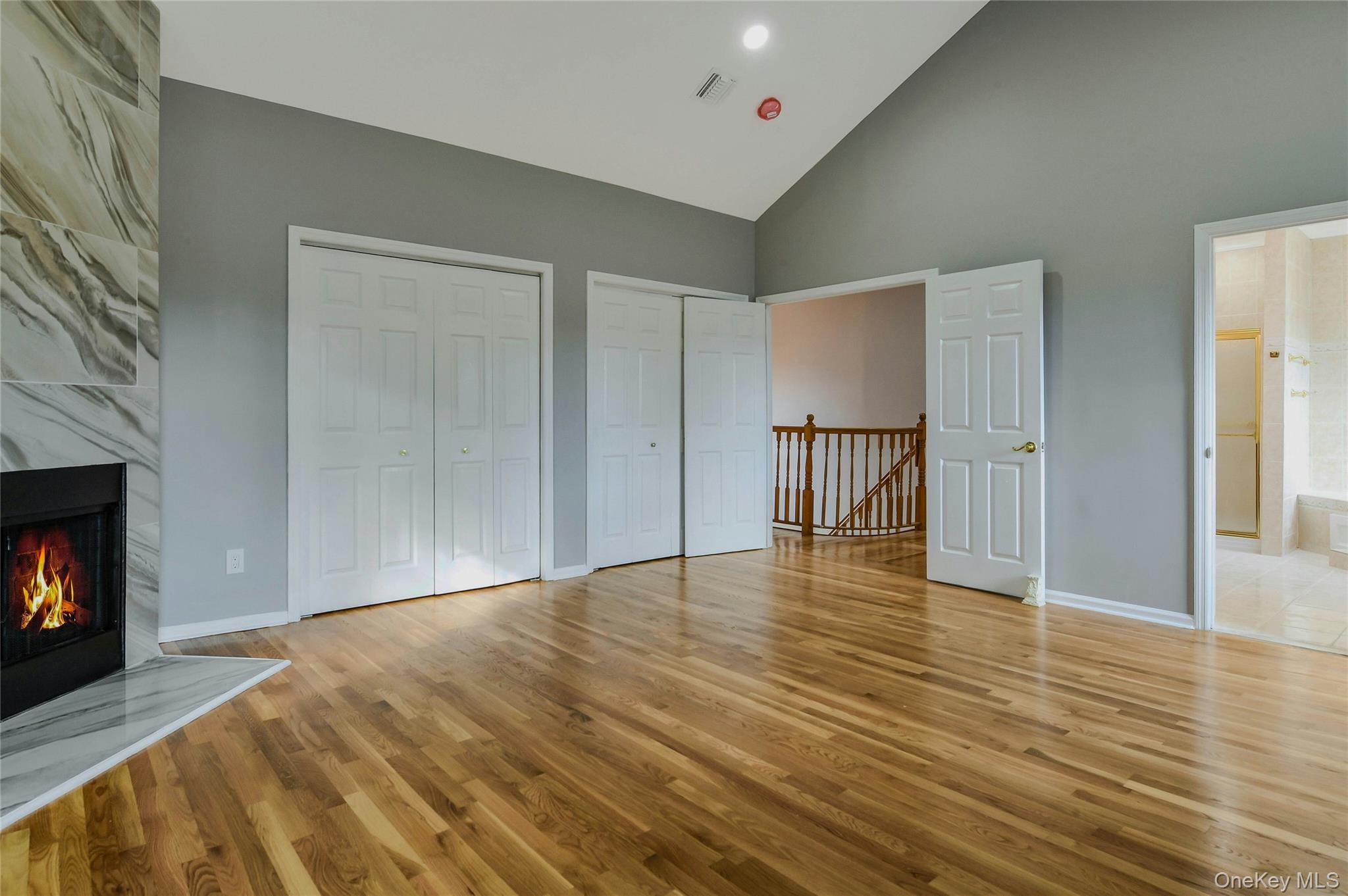 60 Delamere Street, Huntington, NY 11743