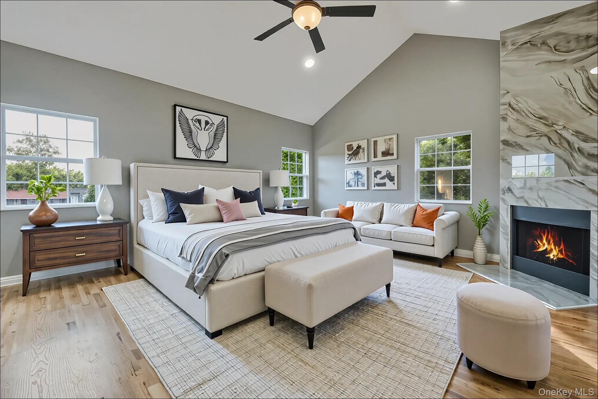 60 Delamere Street, Huntington, NY 11743