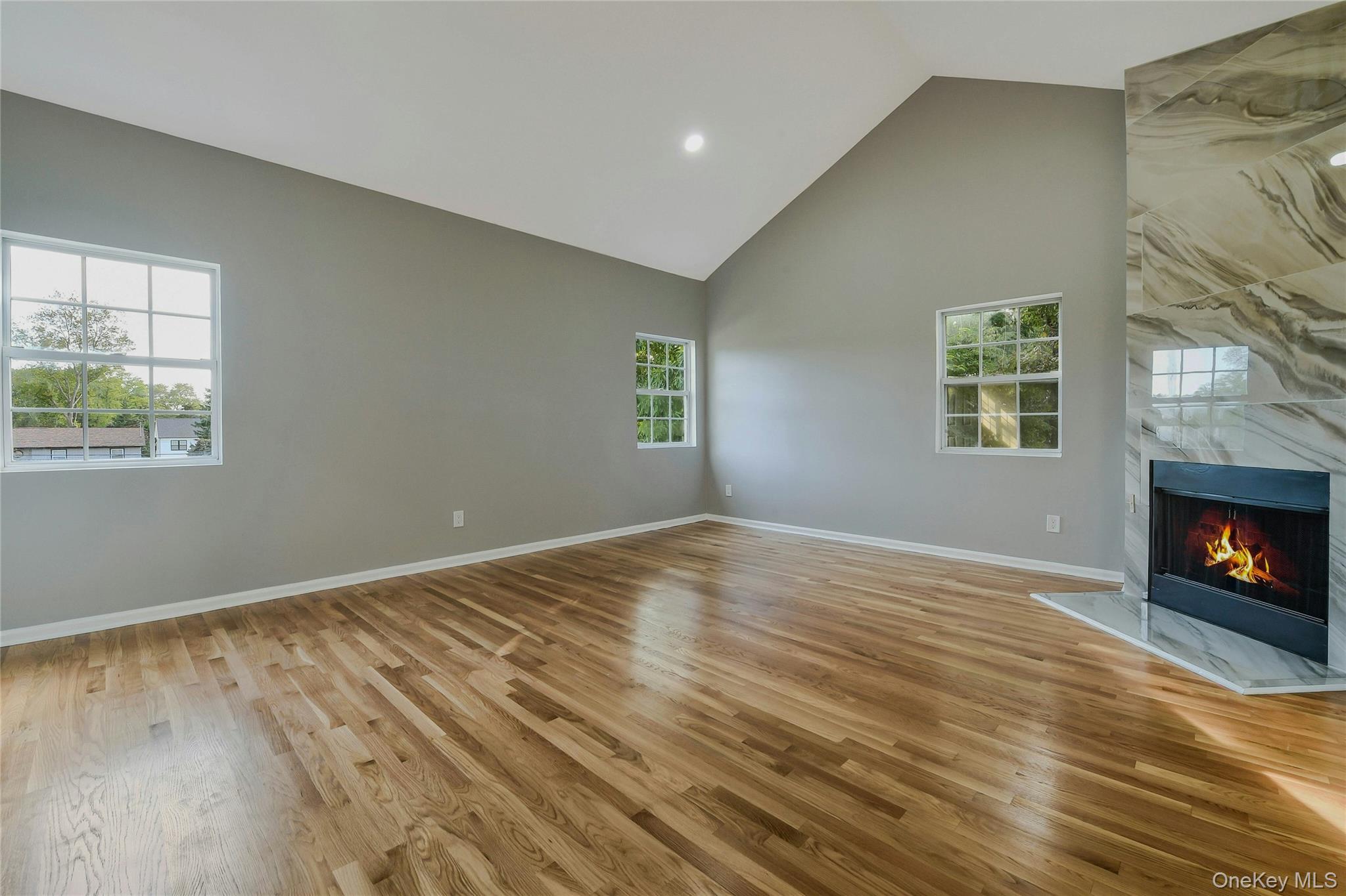 60 Delamere Street, Huntington, NY 11743