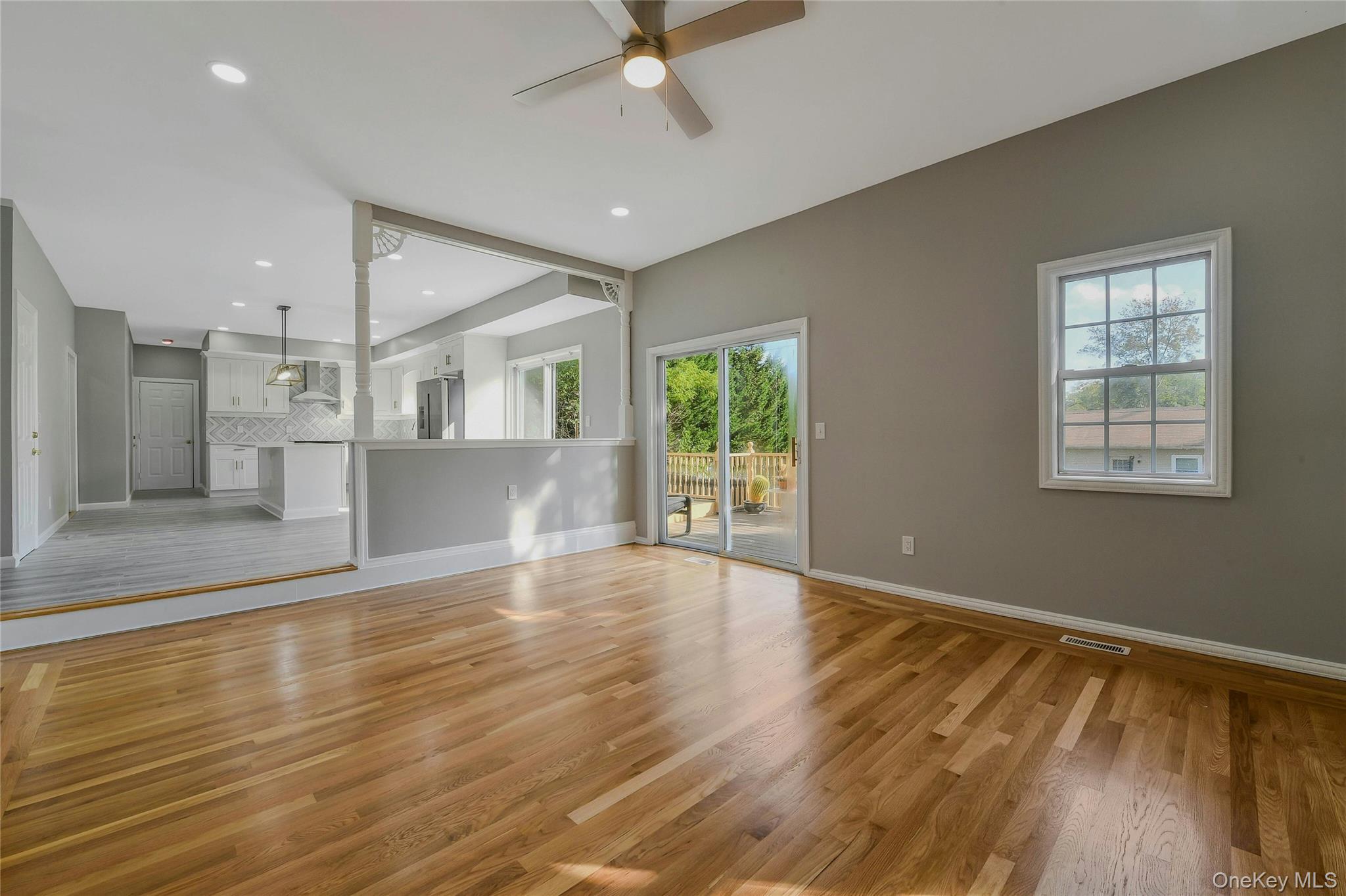 60 Delamere Street, Huntington, NY 11743