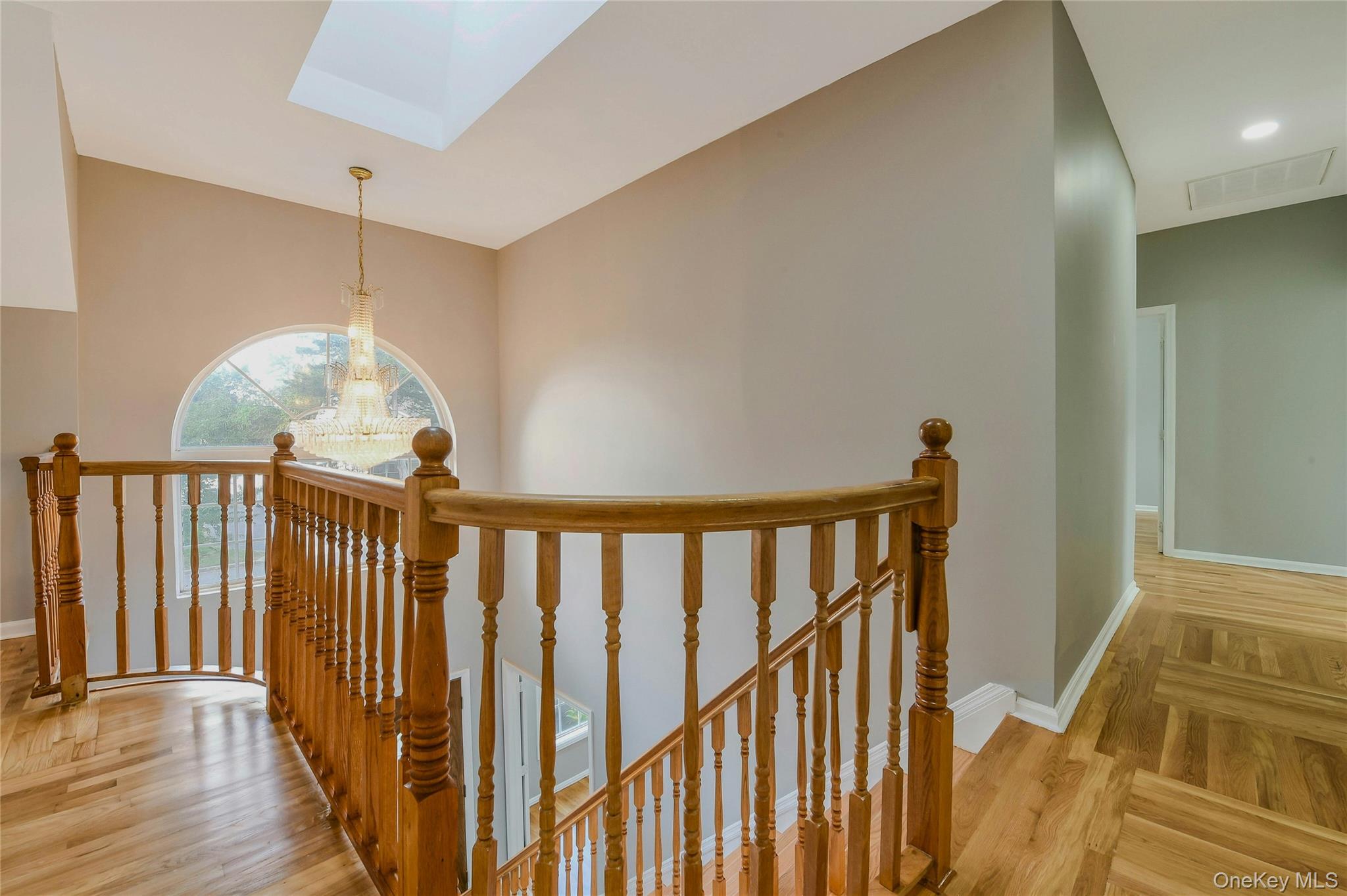 60 Delamere Street, Huntington, NY 11743