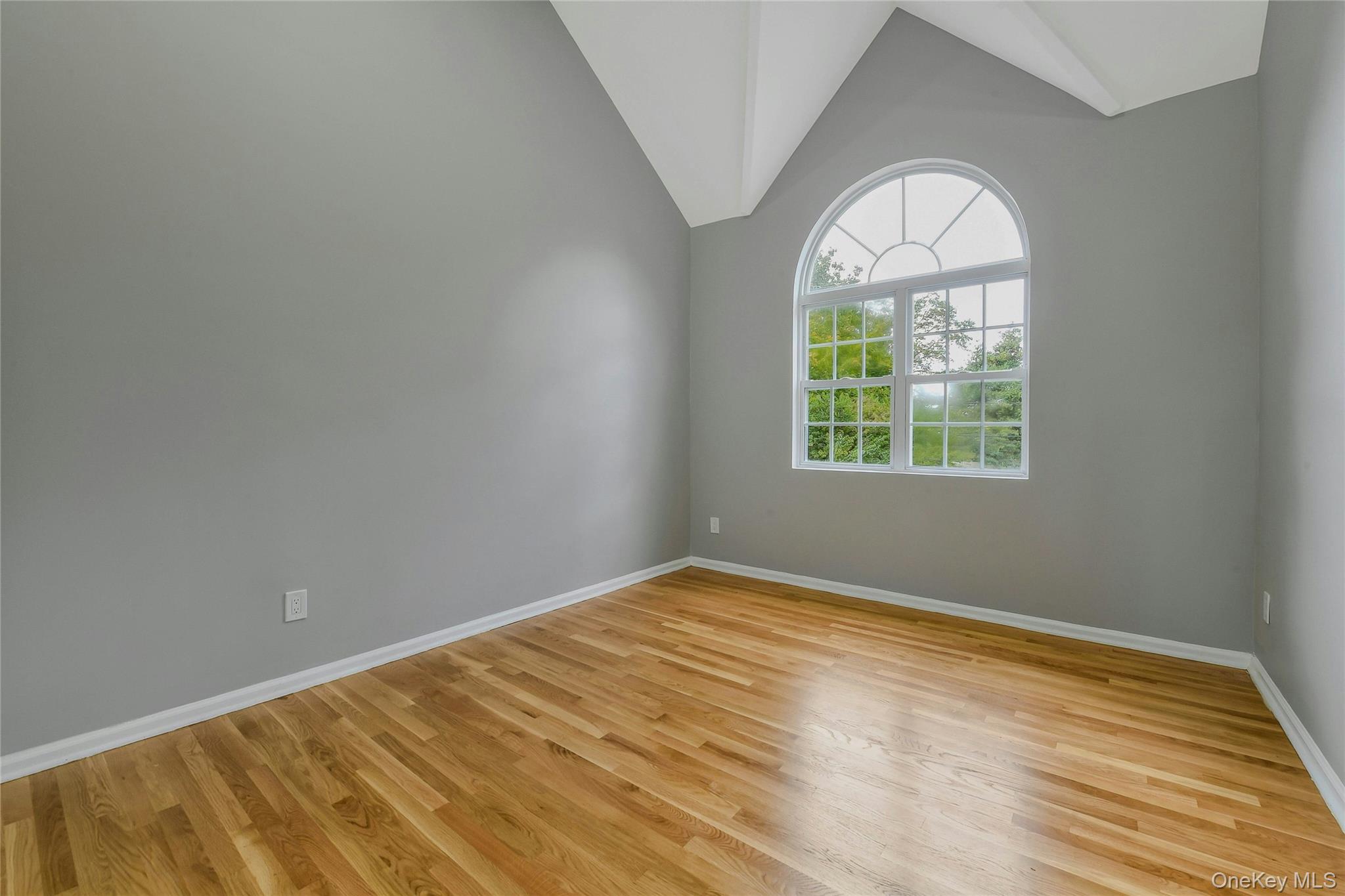 60 Delamere Street, Huntington, NY 11743