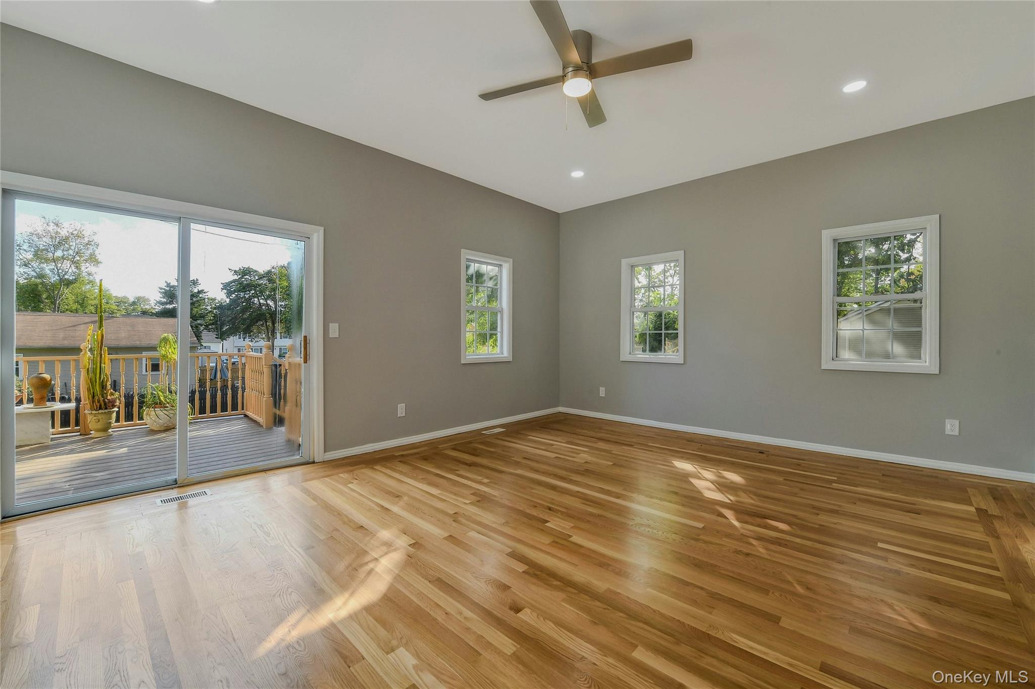 60 Delamere Street, Huntington, NY 11743