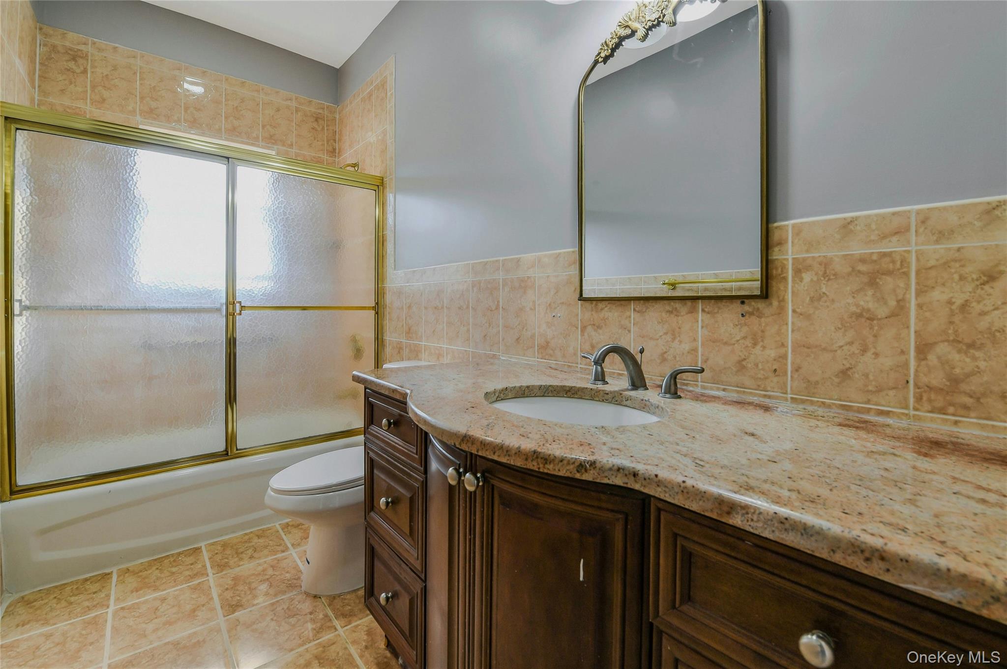 60 Delamere Street, Huntington, NY 11743