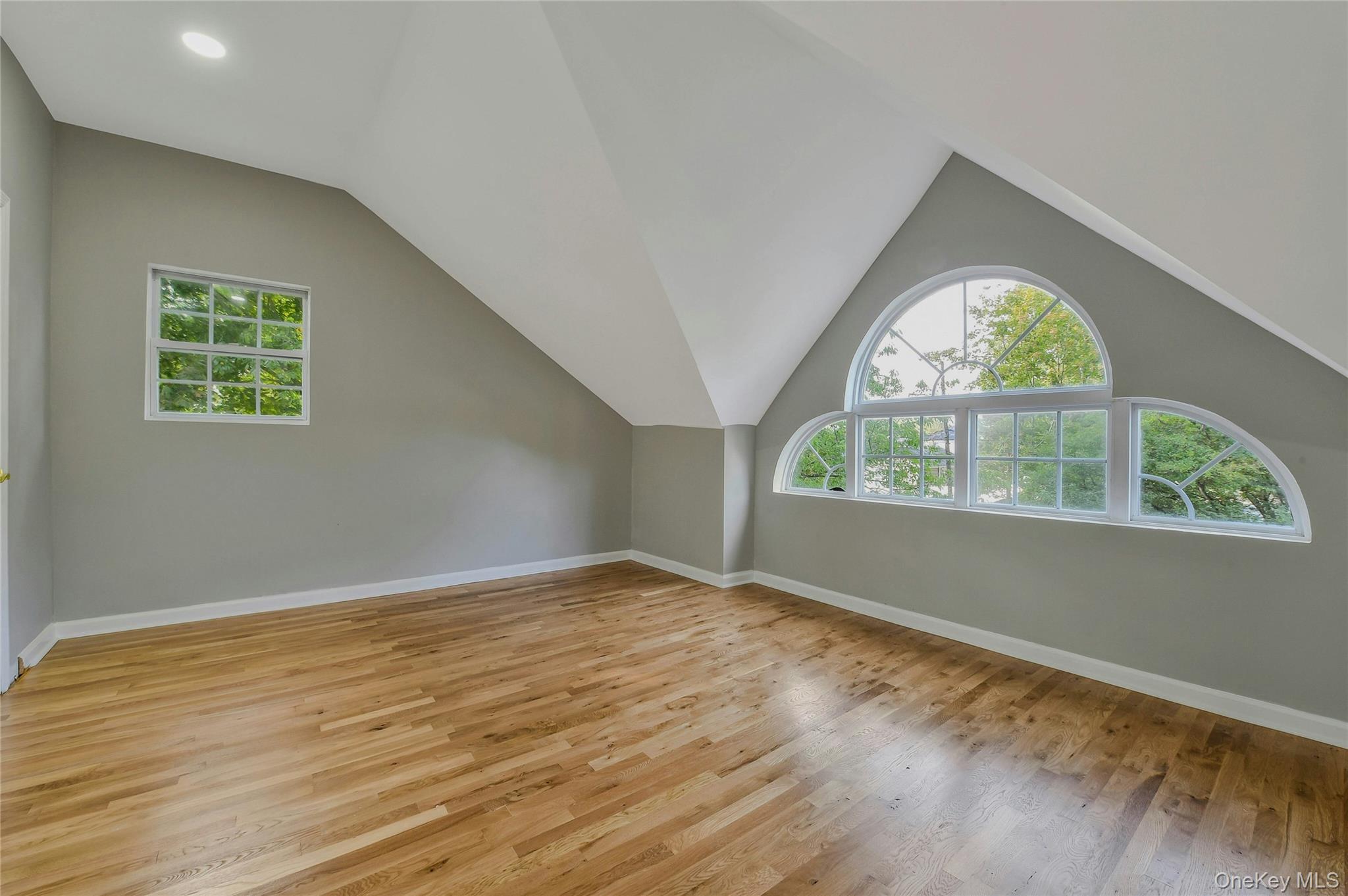 60 Delamere Street, Huntington, NY 11743