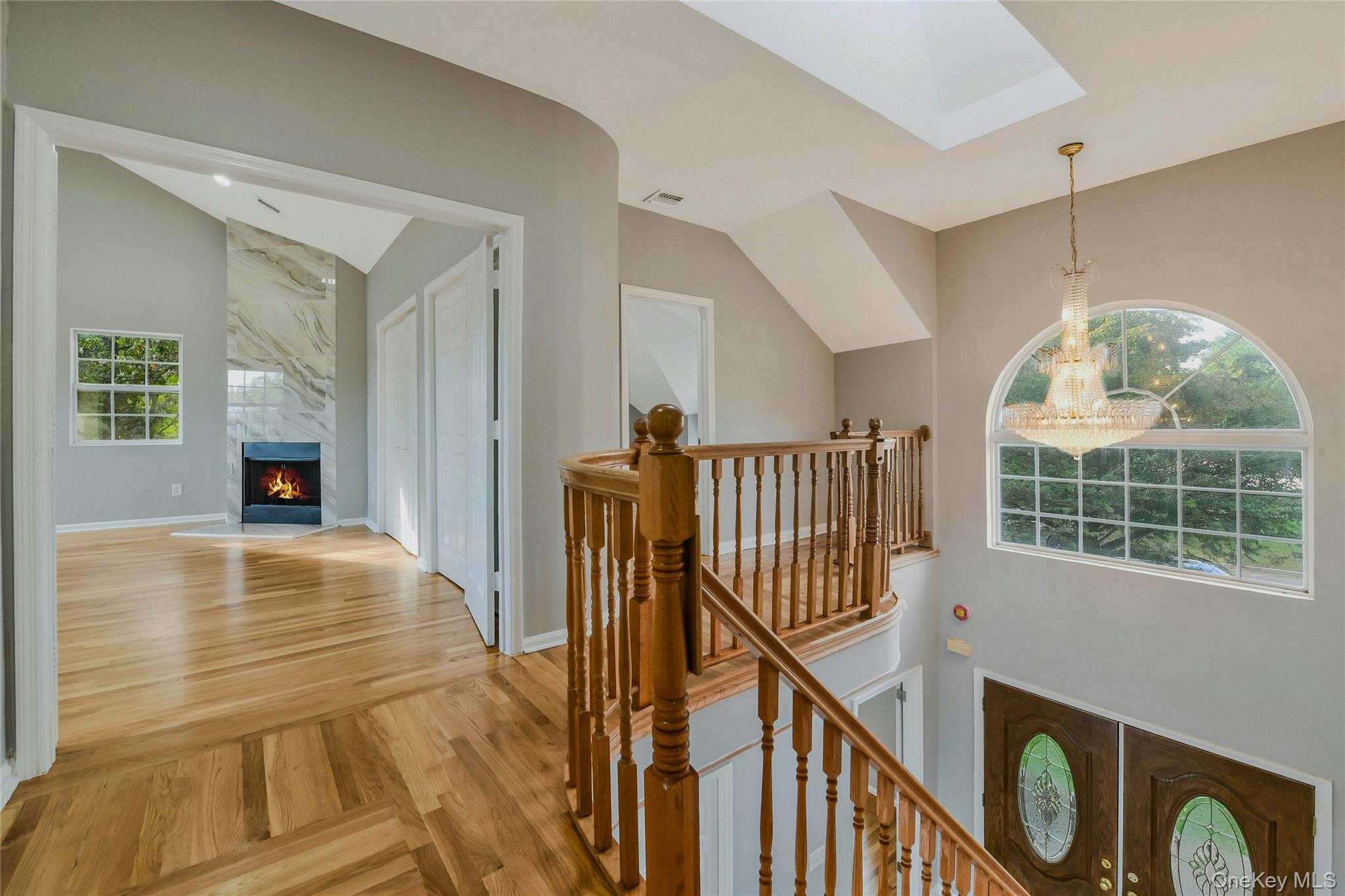 60 Delamere Street, Huntington, NY 11743