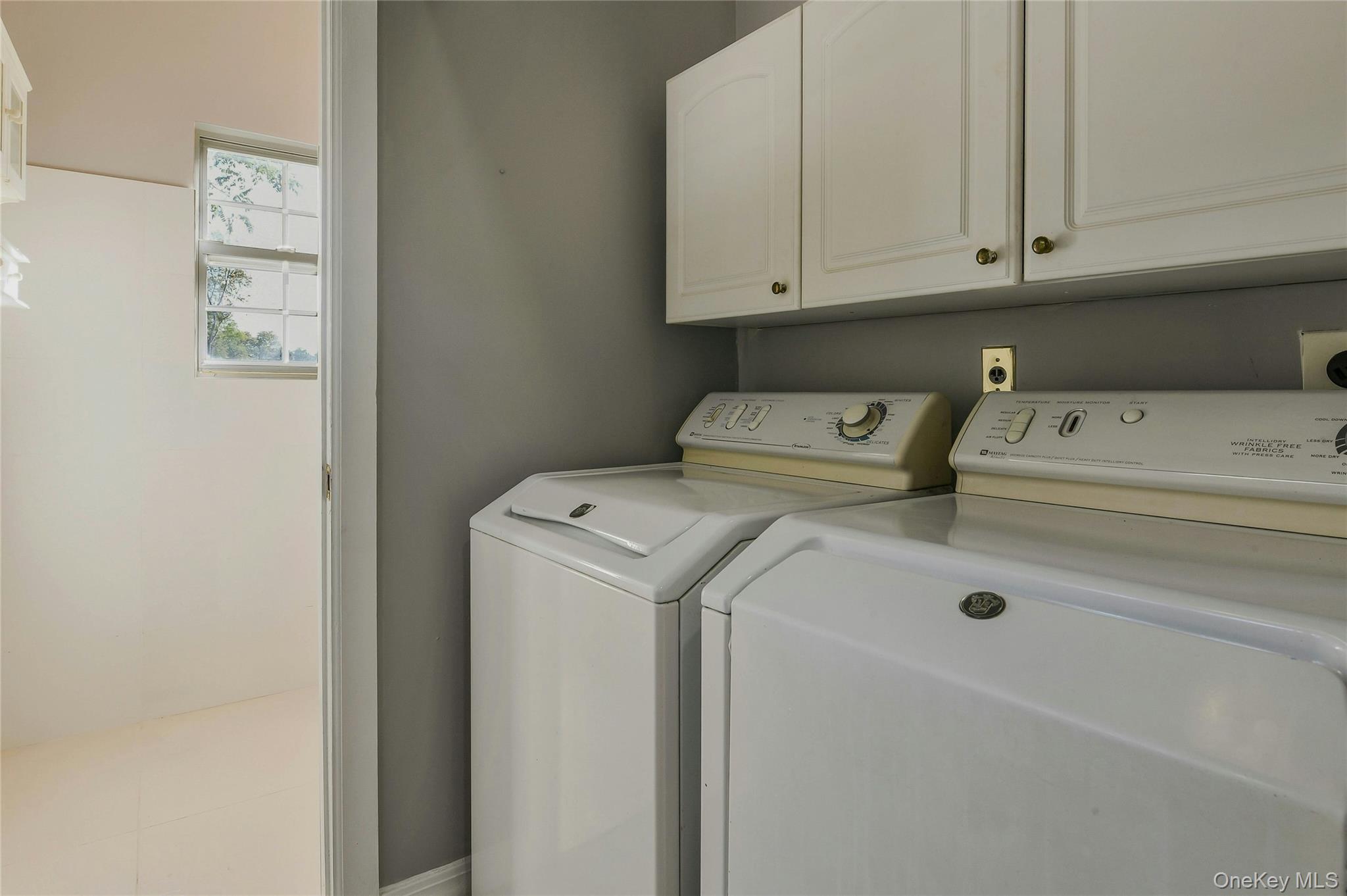 60 Delamere Street, Huntington, NY 11743