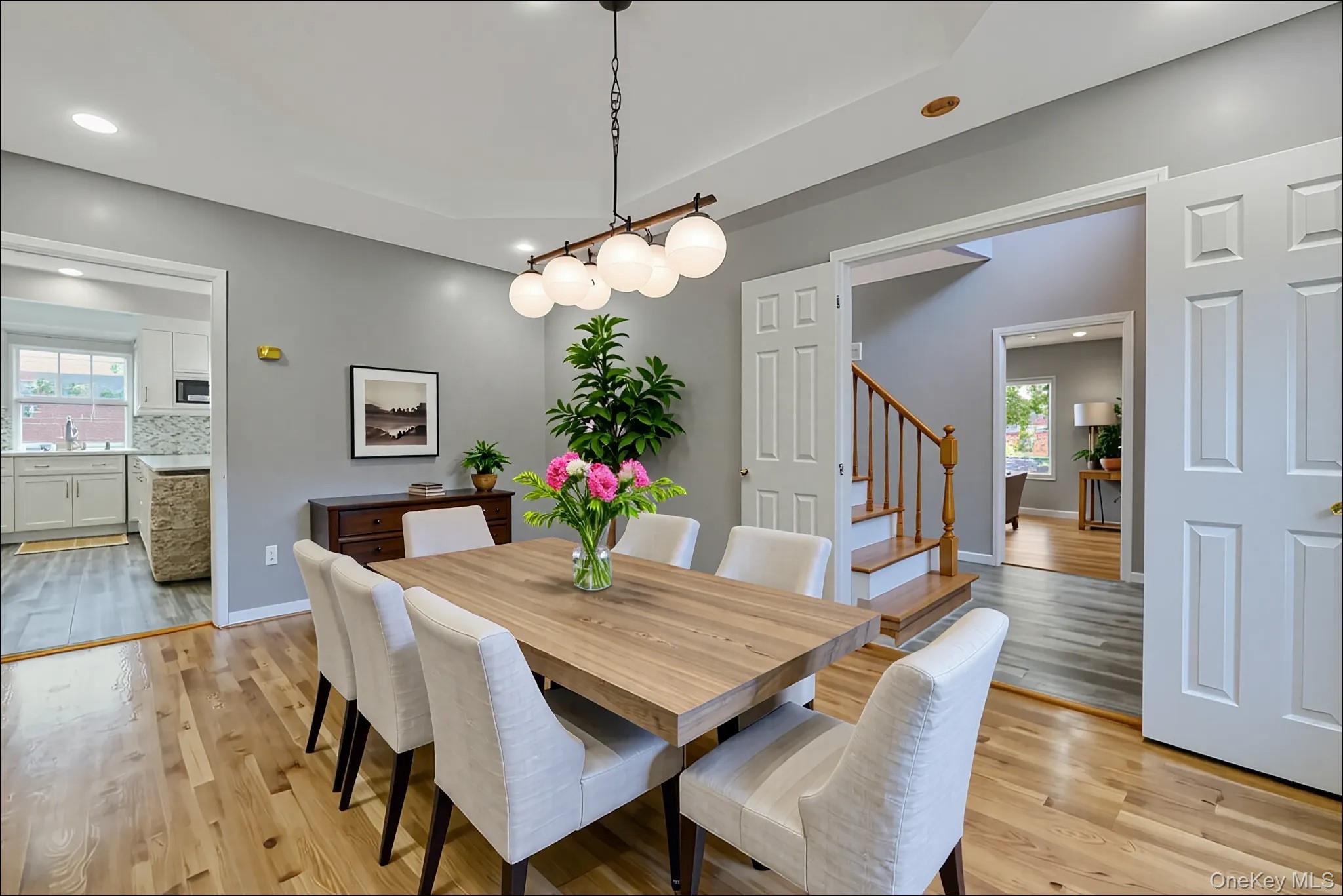 60 Delamere Street, Huntington, NY 11743