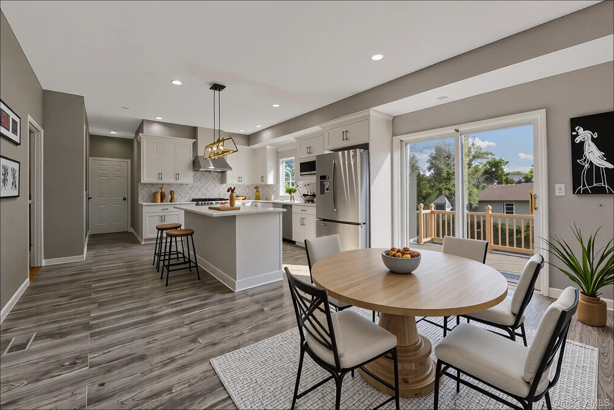 60 Delamere Street, Huntington, NY 11743