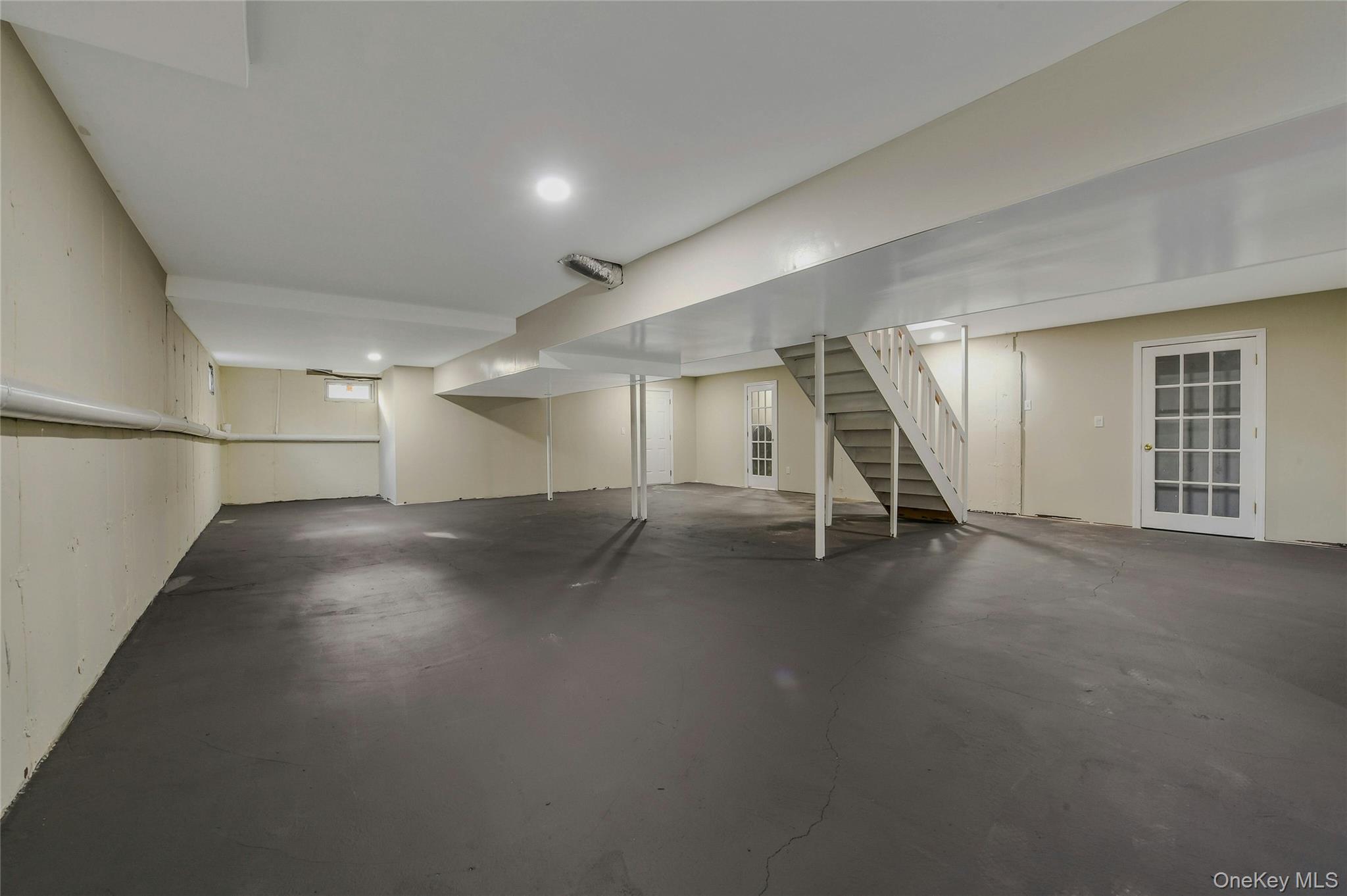 60 Delamere Street, Huntington, NY 11743