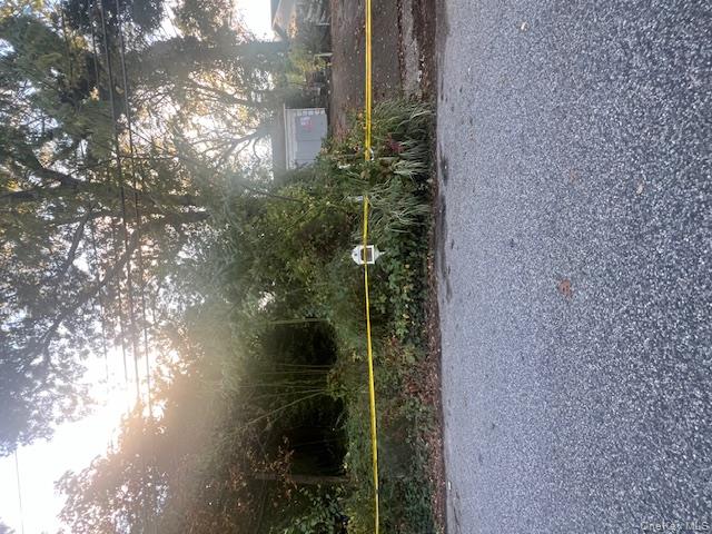 9 Woodland Road, Miller Place, NY 11764