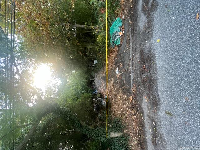 9 Woodland Road, Miller Place, NY 11764