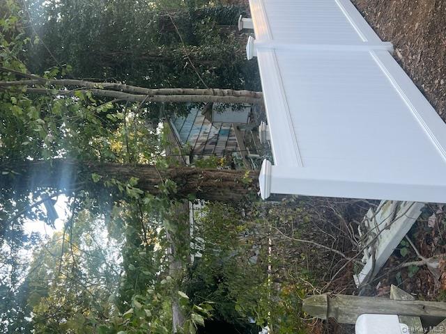 9 Woodland Road, Miller Place, NY 11764