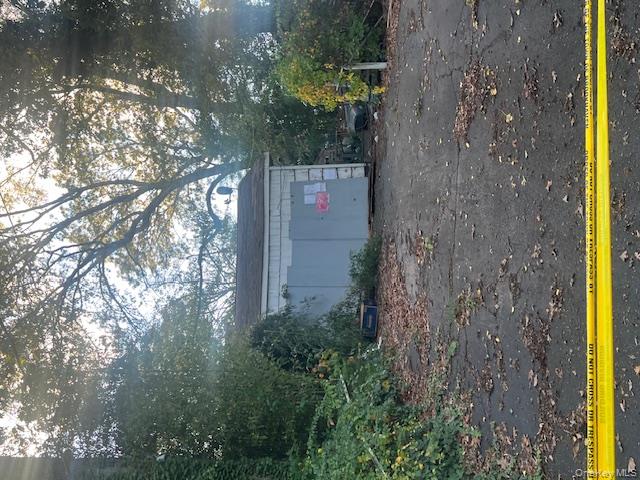 9 Woodland Road, Miller Place, NY 11764