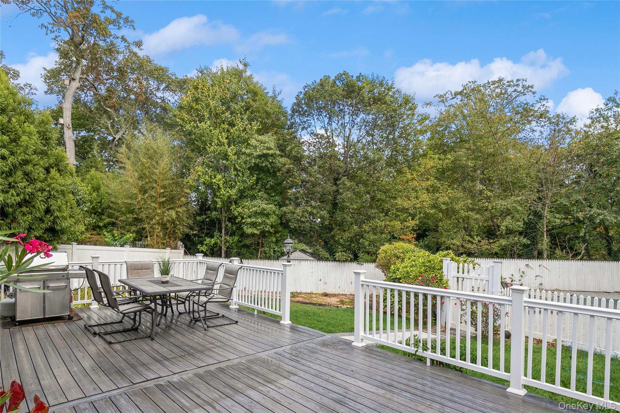 6 Selma Court, East Northport, NY 11731