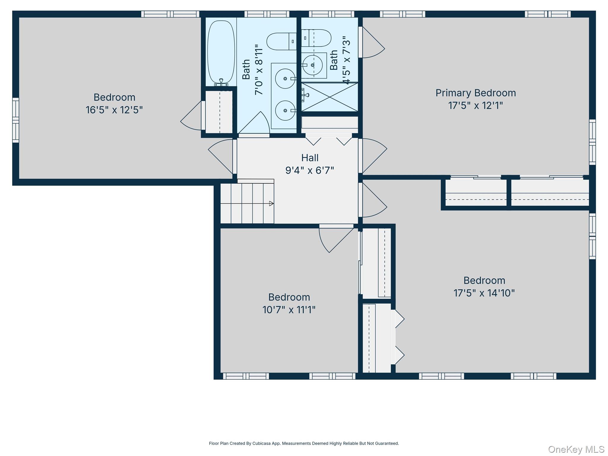 6 Selma Court, East Northport, NY 11731