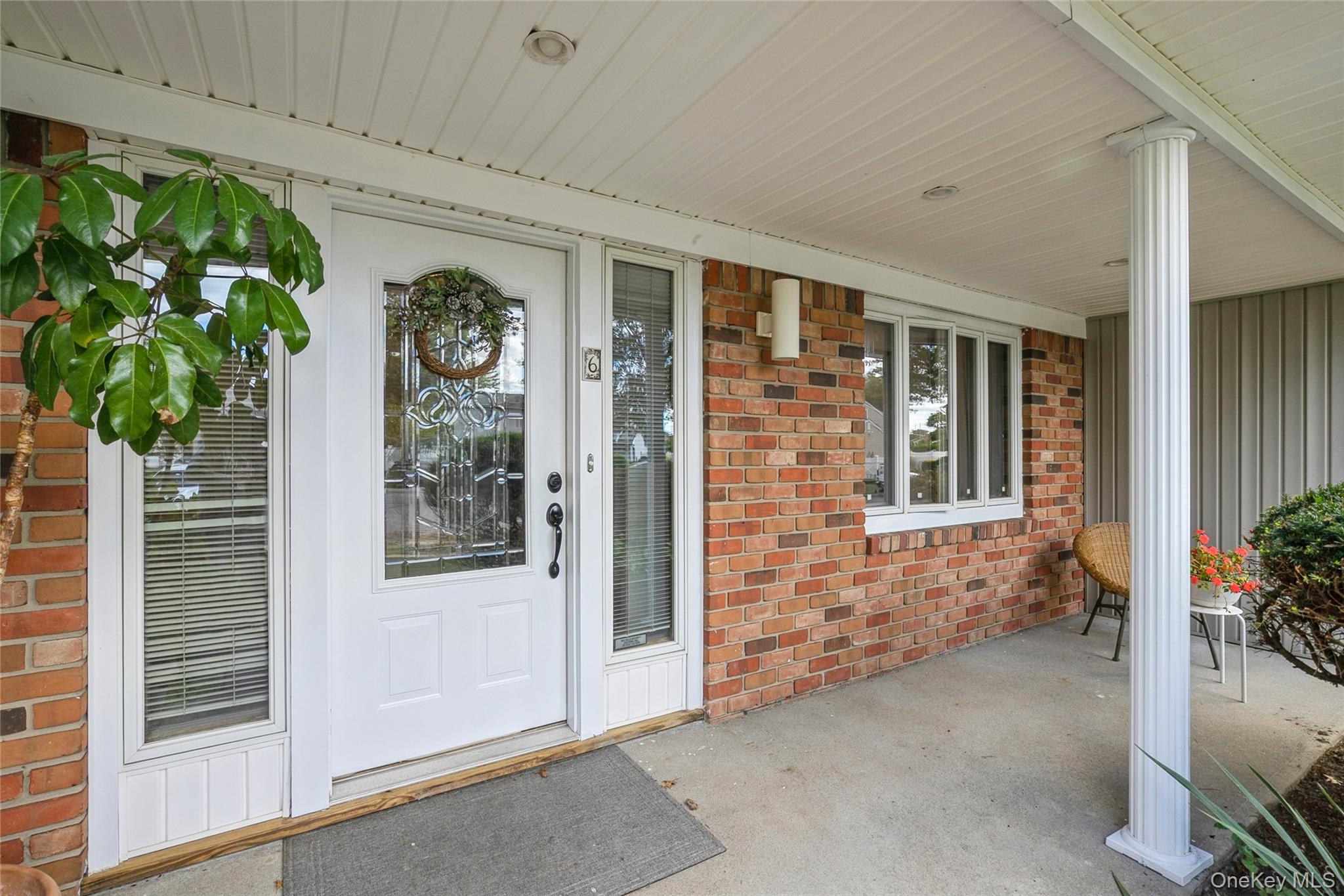 6 Selma Court, East Northport, NY 11731