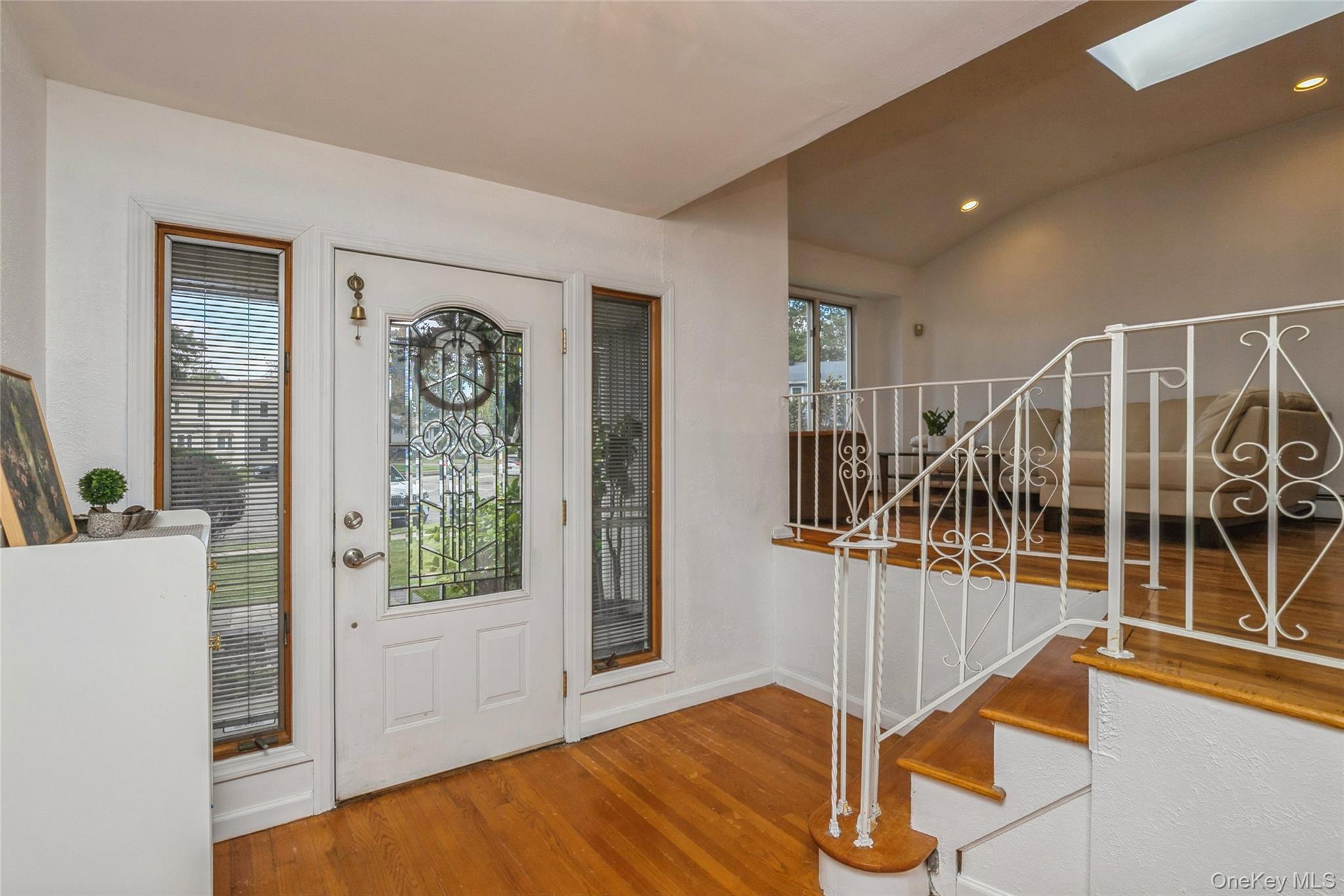 6 Selma Court, East Northport, NY 11731