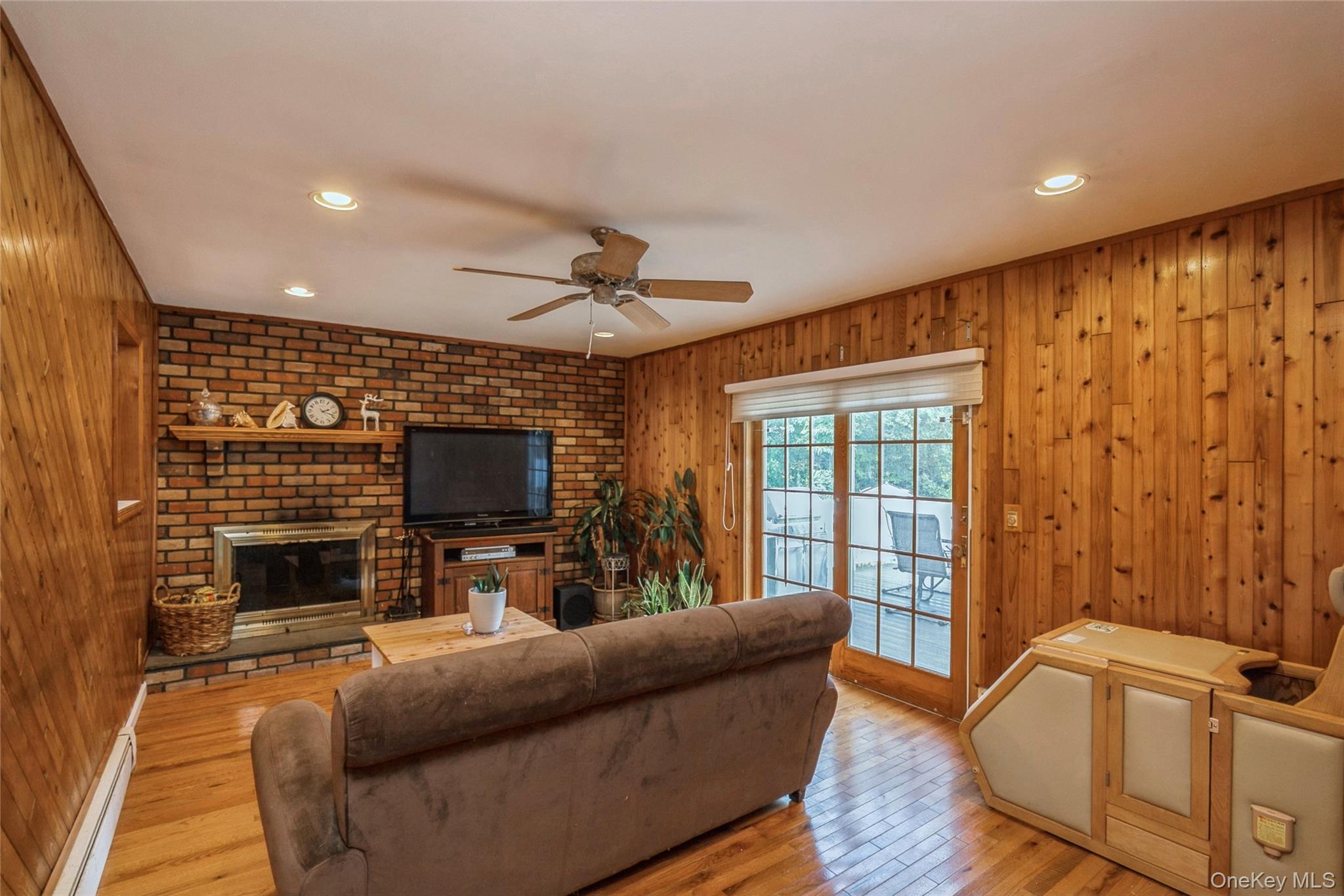 6 Selma Court, East Northport, NY 11731