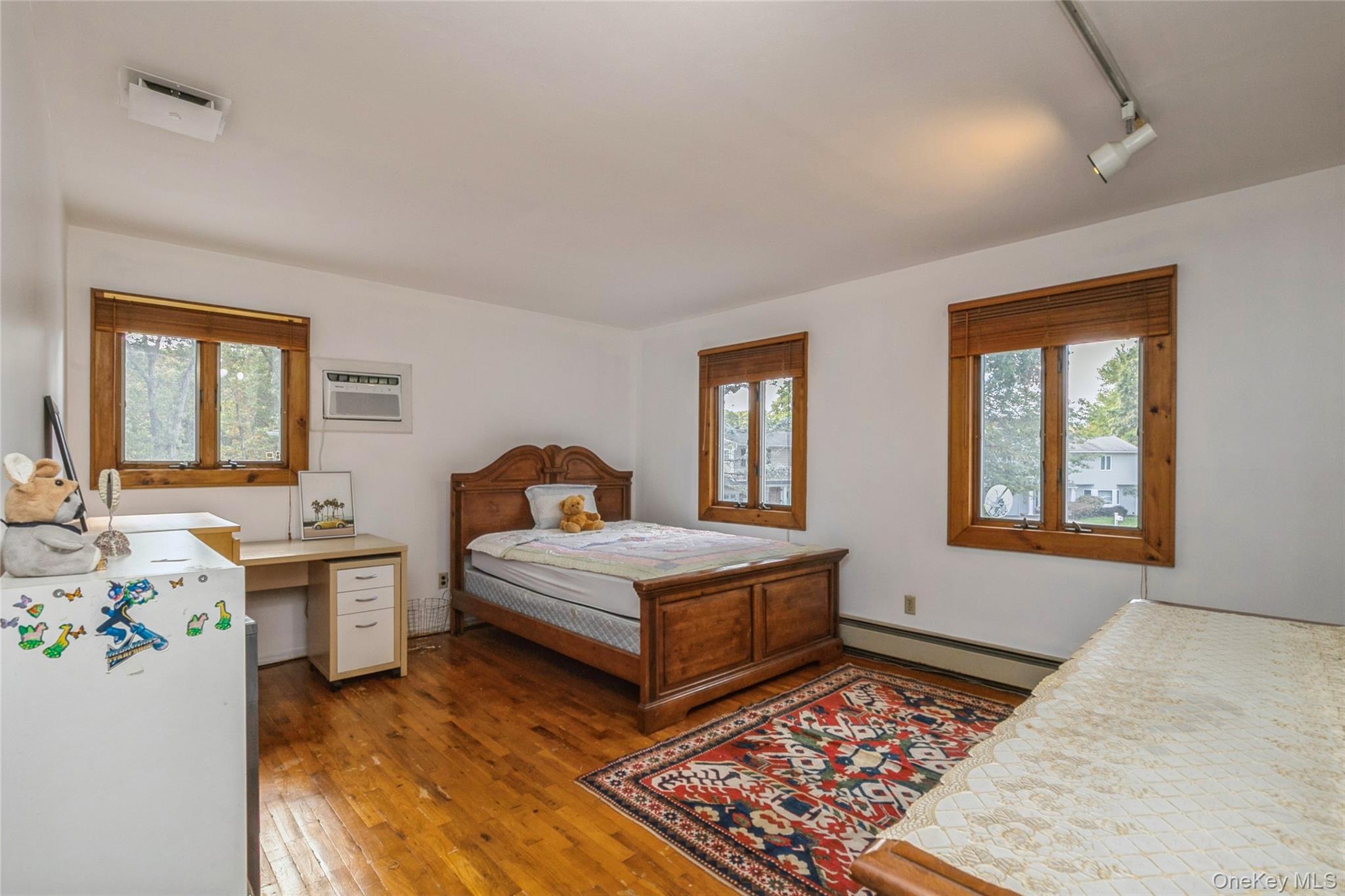 6 Selma Court, East Northport, NY 11731