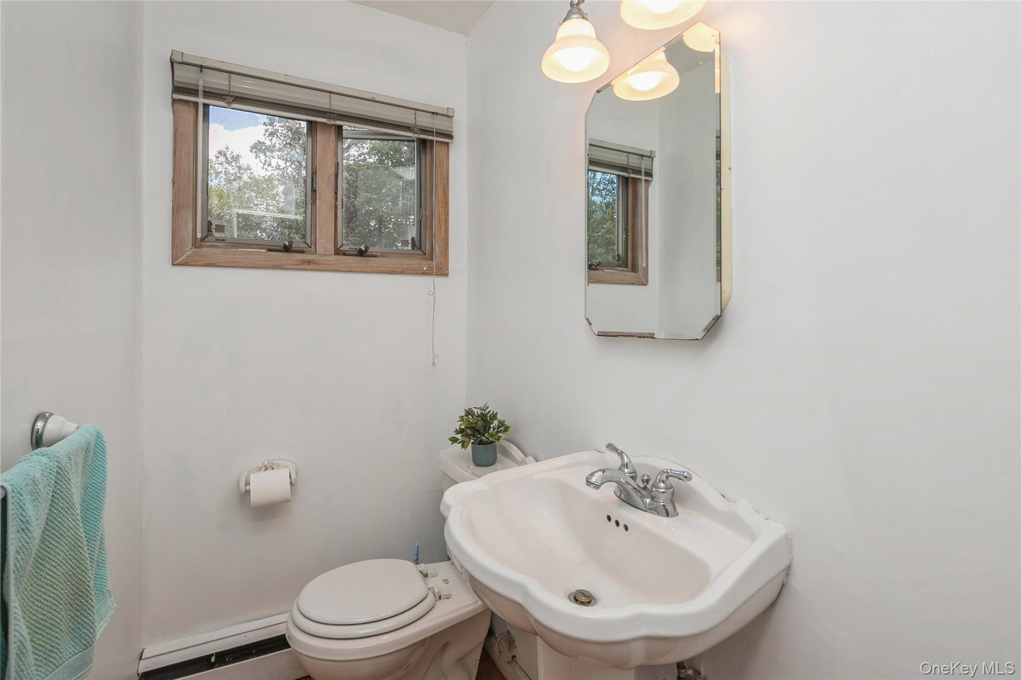 6 Selma Court, East Northport, NY 11731