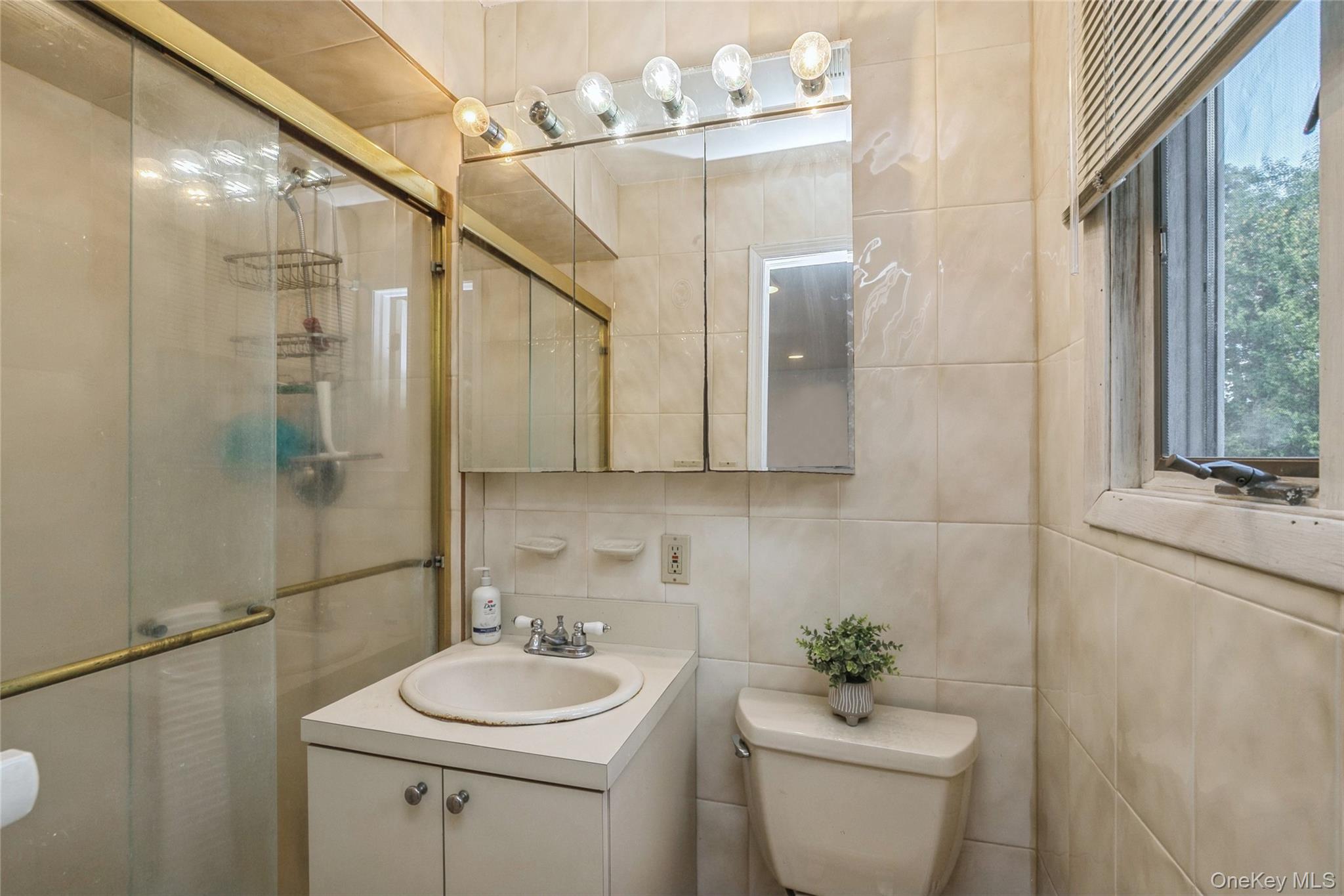 6 Selma Court, East Northport, NY 11731