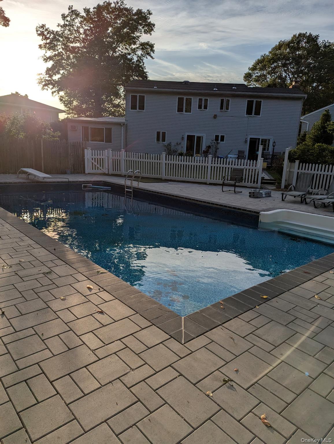 6 Selma Court, East Northport, NY 11731