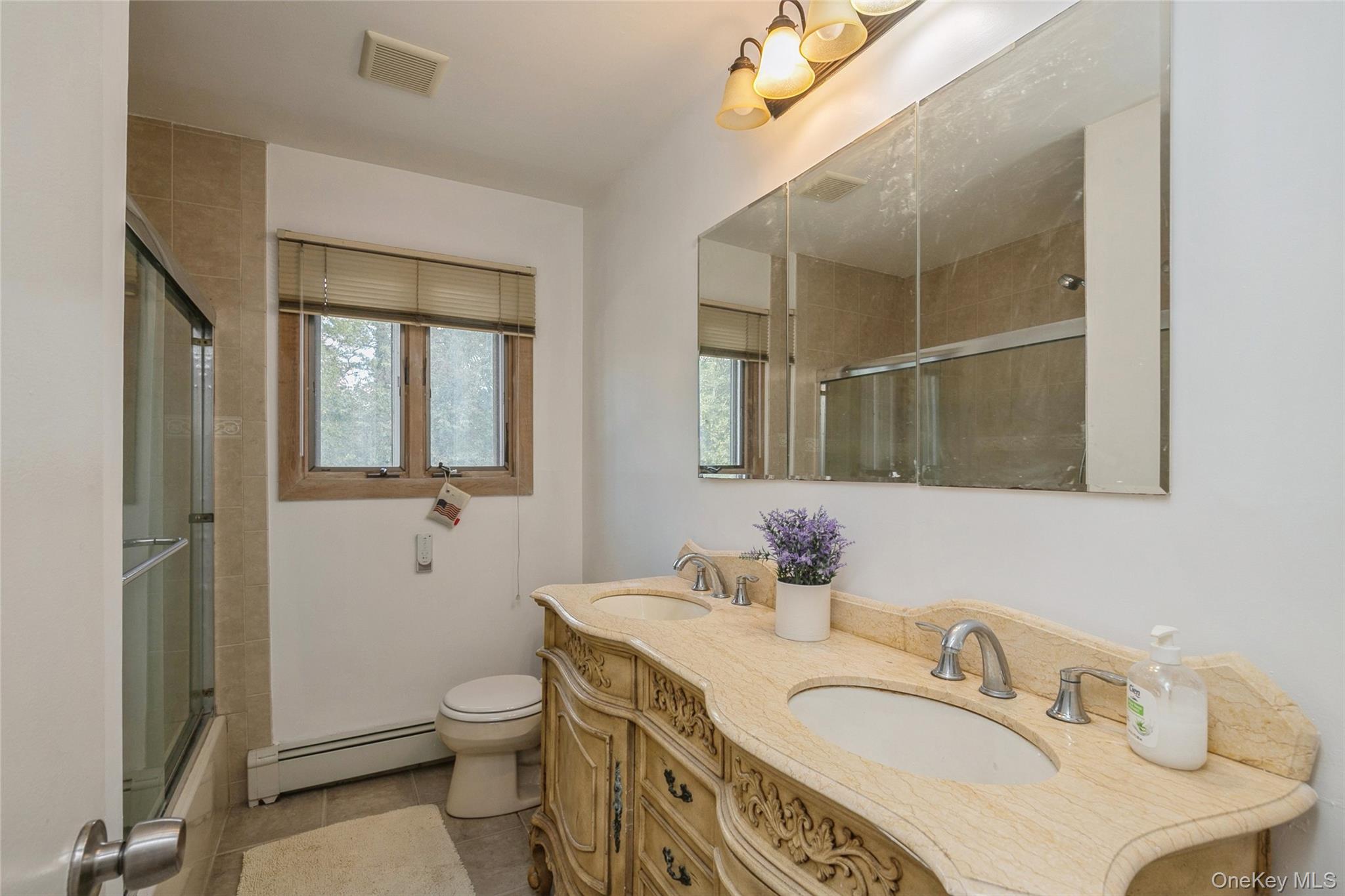 6 Selma Court, East Northport, NY 11731