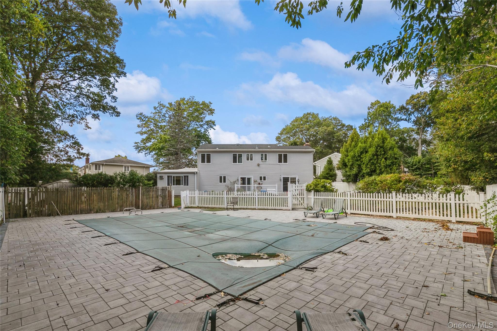 6 Selma Court, East Northport, NY 11731