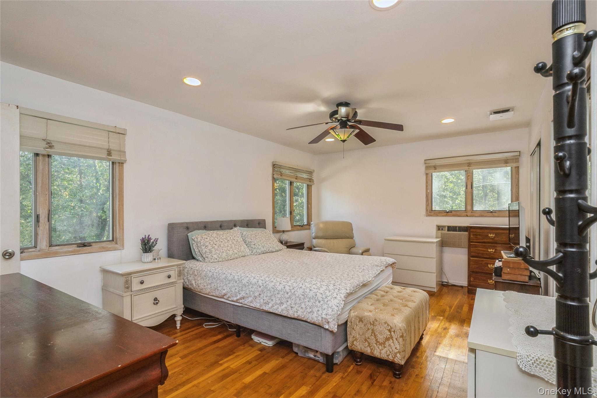 6 Selma Court, East Northport, NY 11731