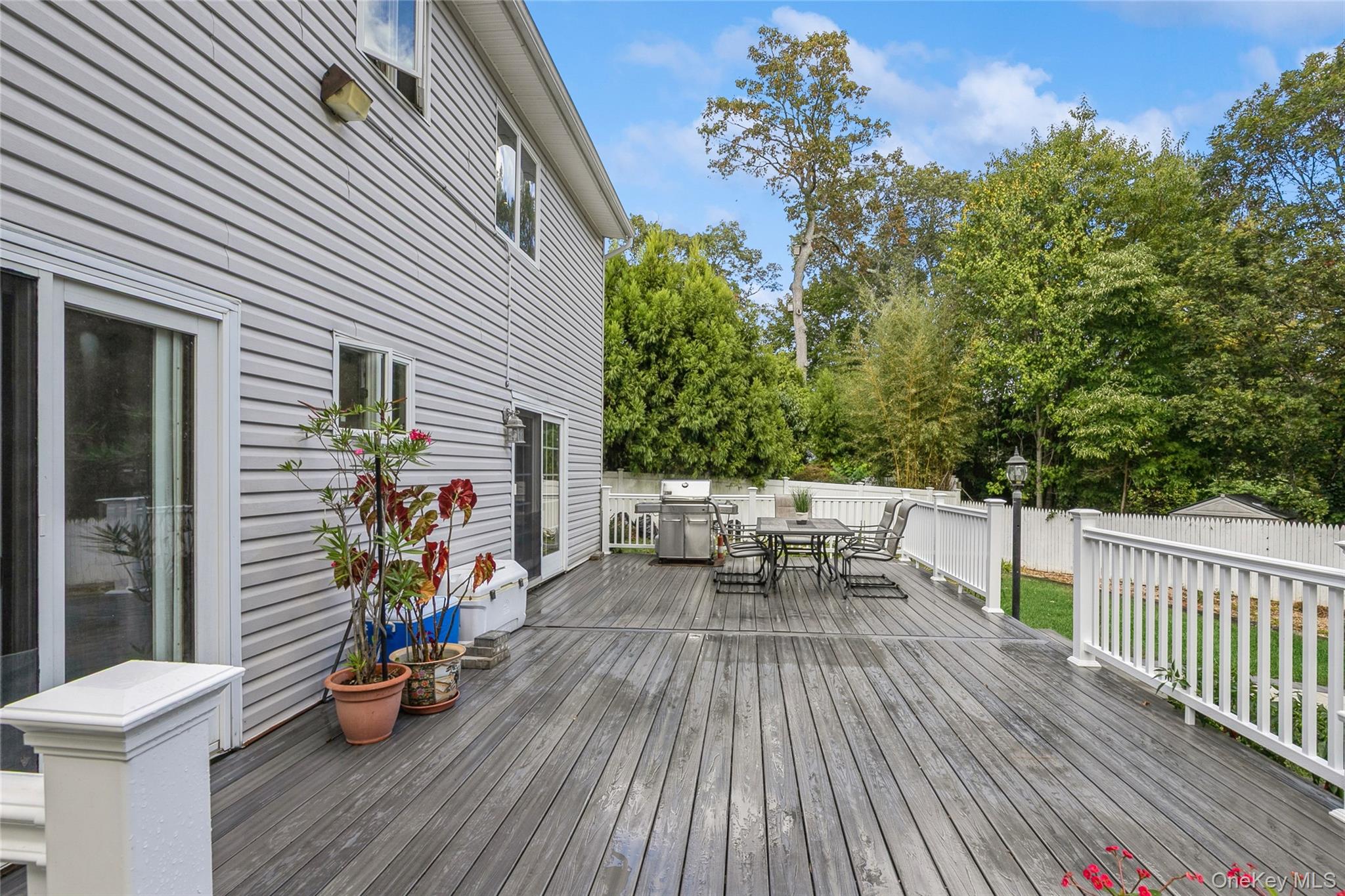 6 Selma Court, East Northport, NY 11731