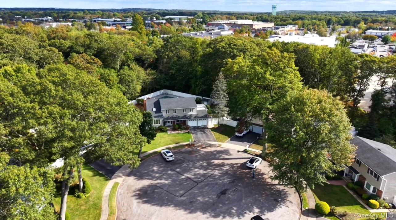 6 Selma Court, East Northport, NY 11731