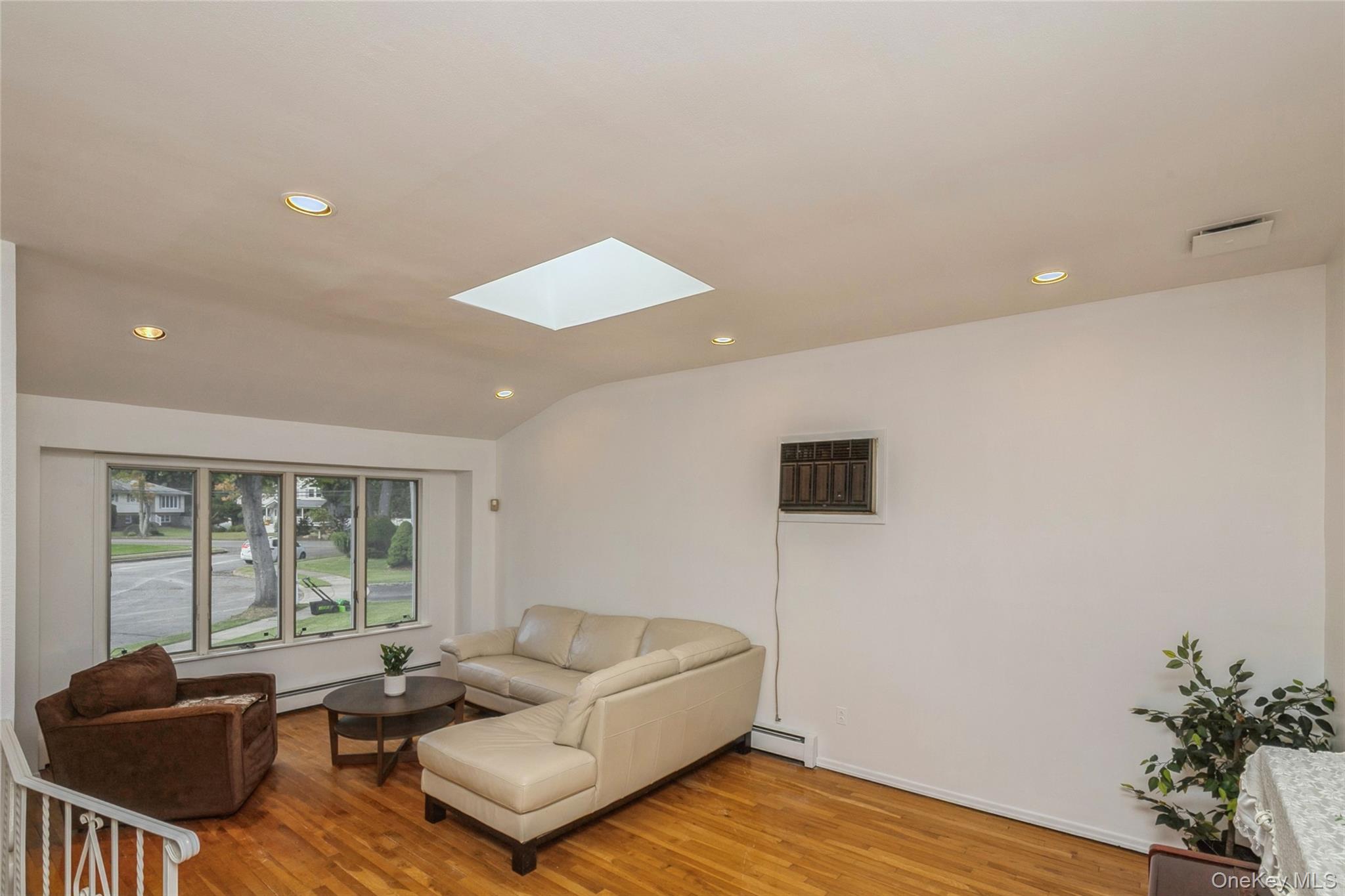 6 Selma Court, East Northport, NY 11731