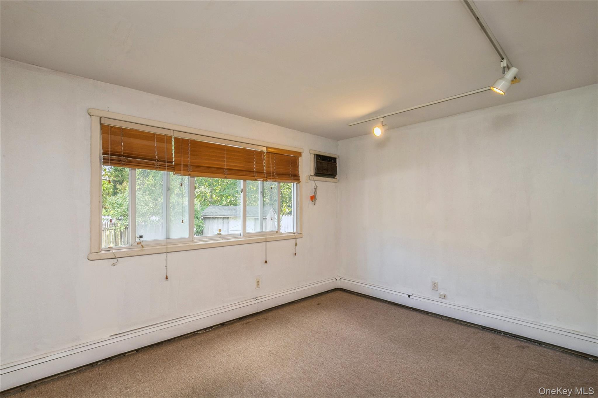 6 Selma Court, East Northport, NY 11731