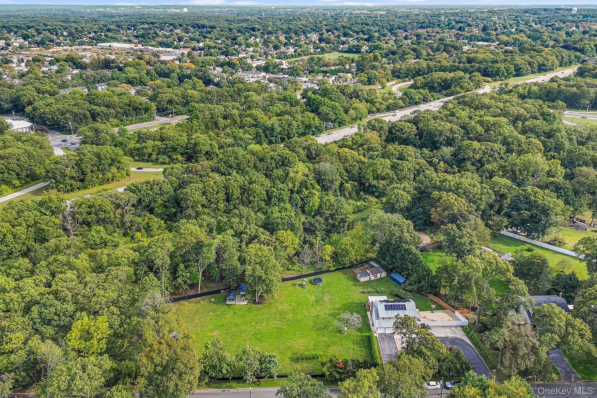 61 Old Indian Head Road, Commack, NY 11725