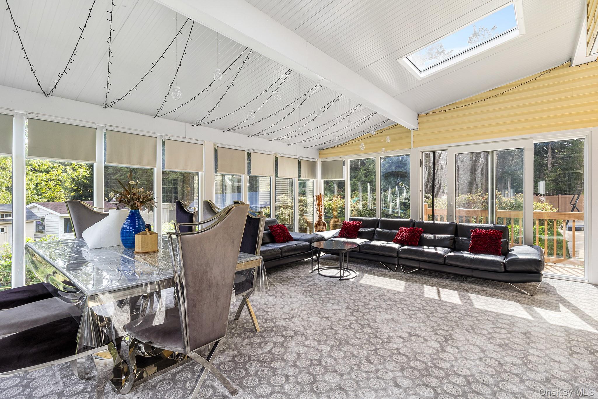 61 Old Indian Head Road, Commack, NY 11725