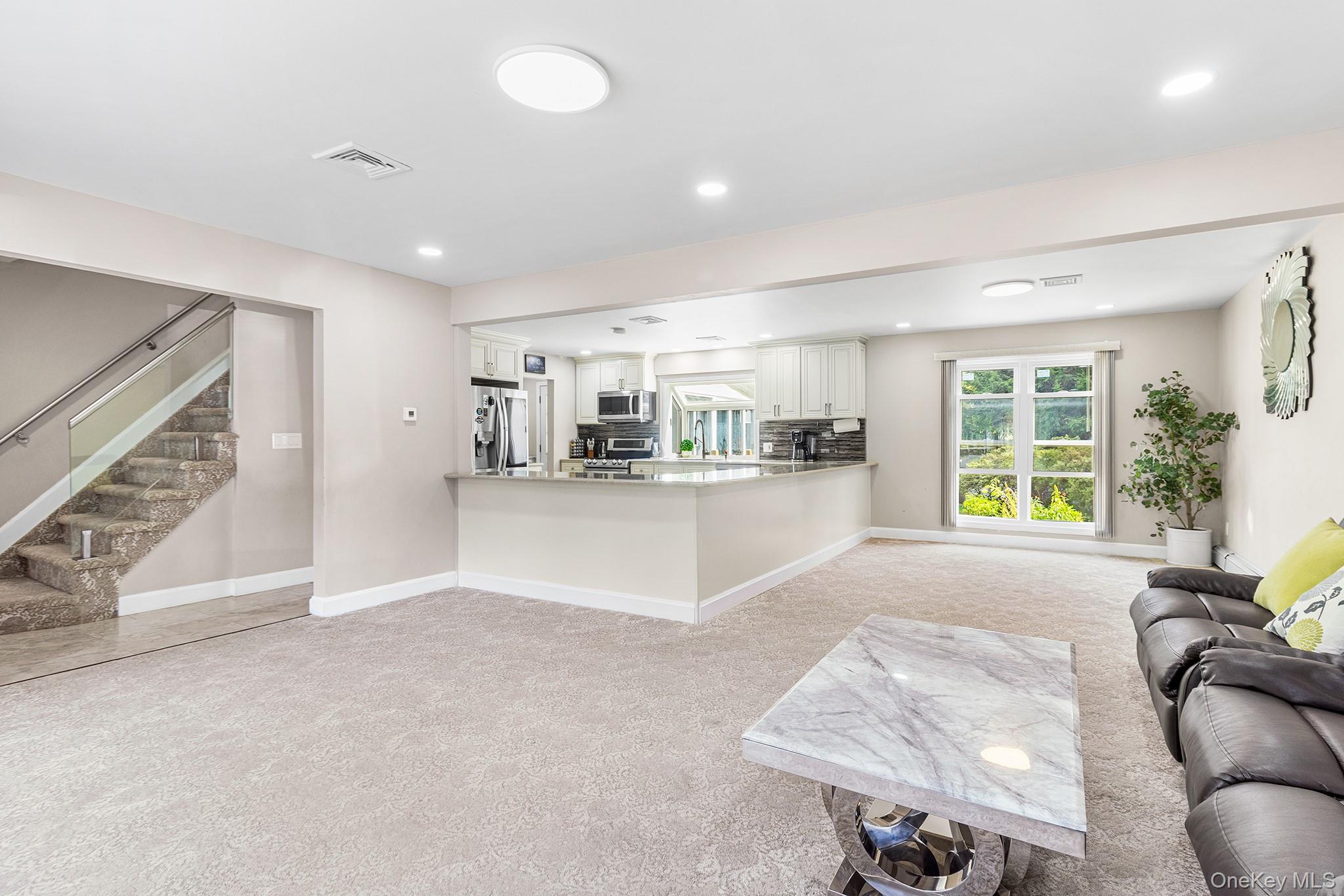 61 Old Indian Head Road, Commack, NY 11725