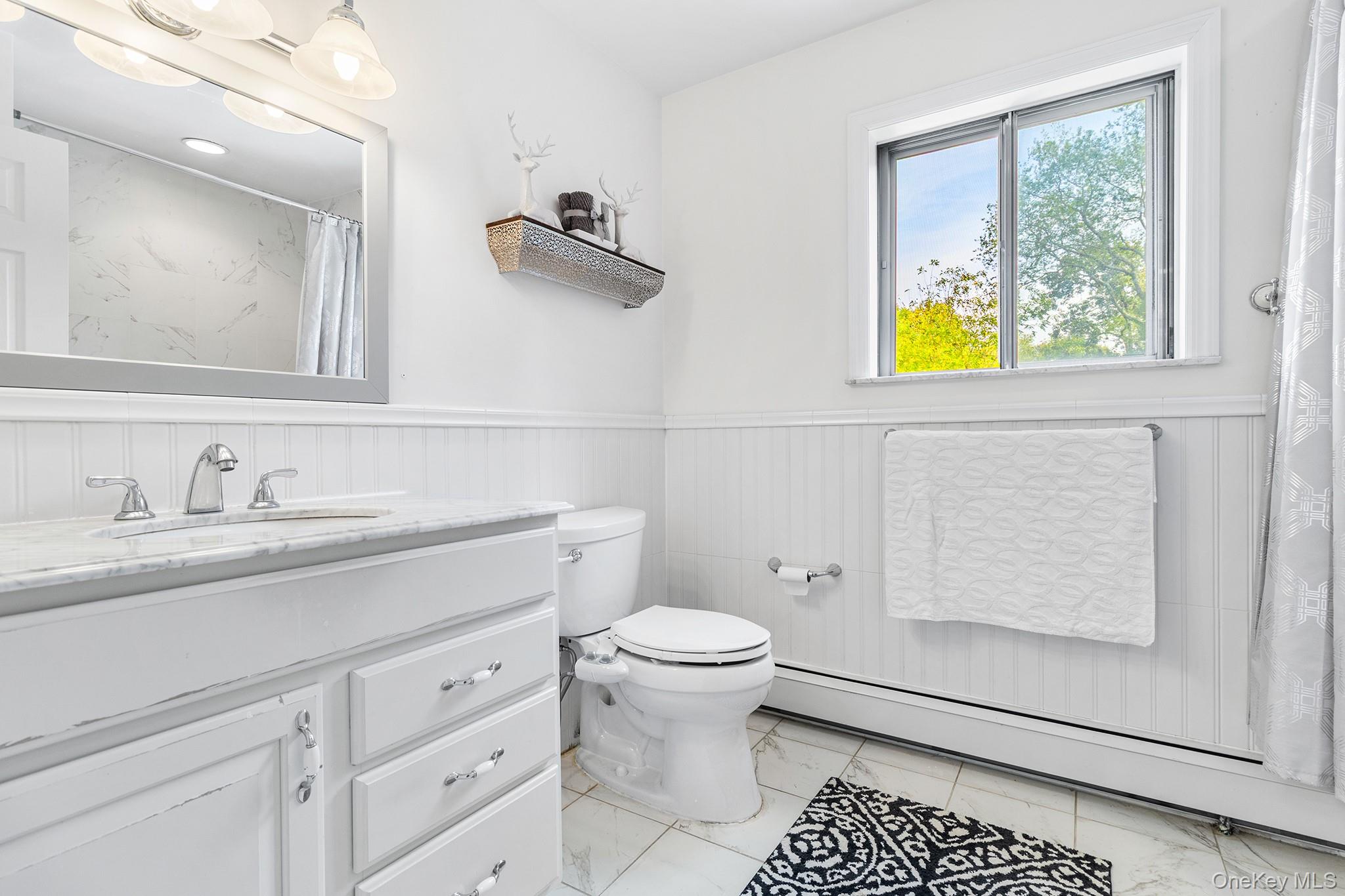 61 Old Indian Head Road, Commack, NY 11725