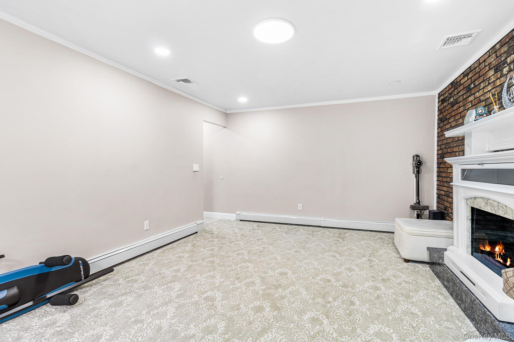 61 Old Indian Head Road, Commack, NY 11725