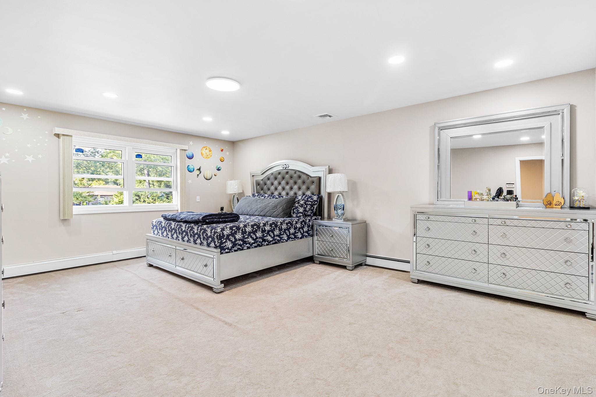 61 Old Indian Head Road, Commack, NY 11725