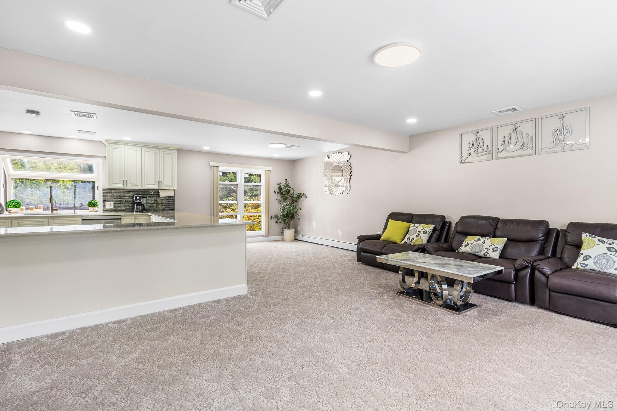 61 Old Indian Head Road, Commack, NY 11725