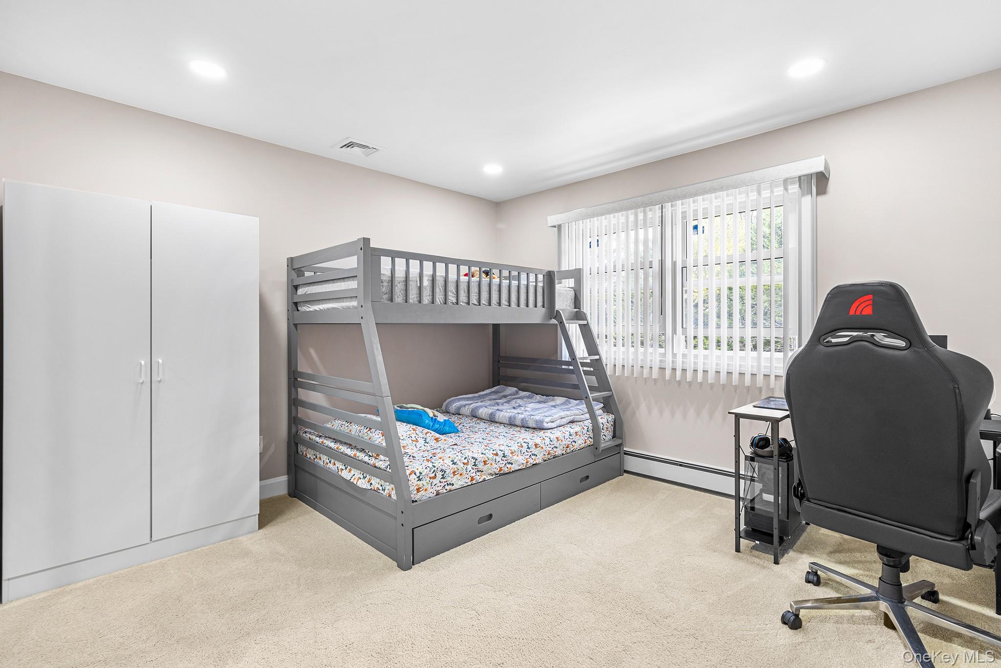 61 Old Indian Head Road, Commack, NY 11725