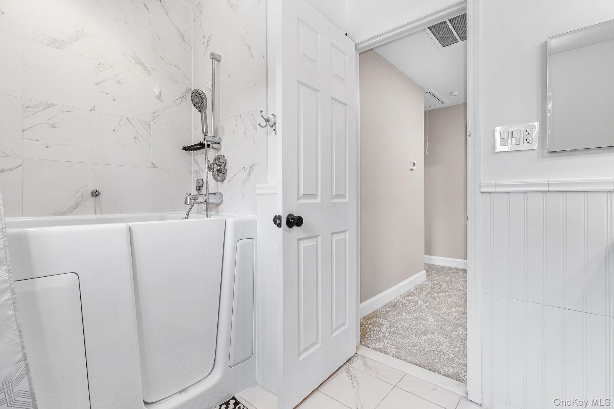 61 Old Indian Head Road, Commack, NY 11725