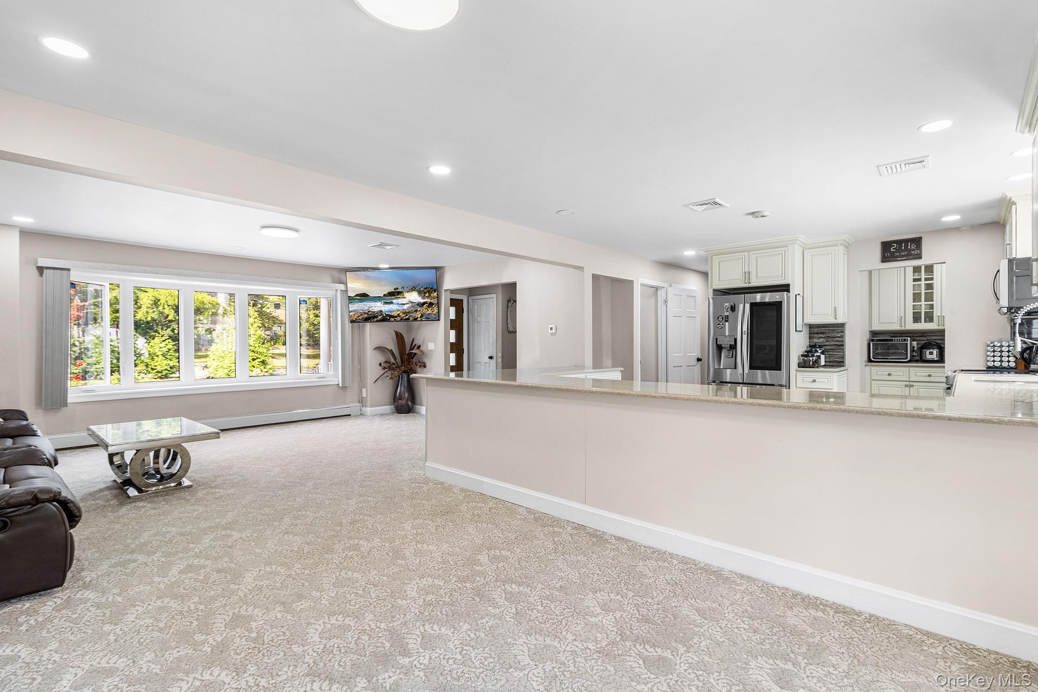 61 Old Indian Head Road, Commack, NY 11725